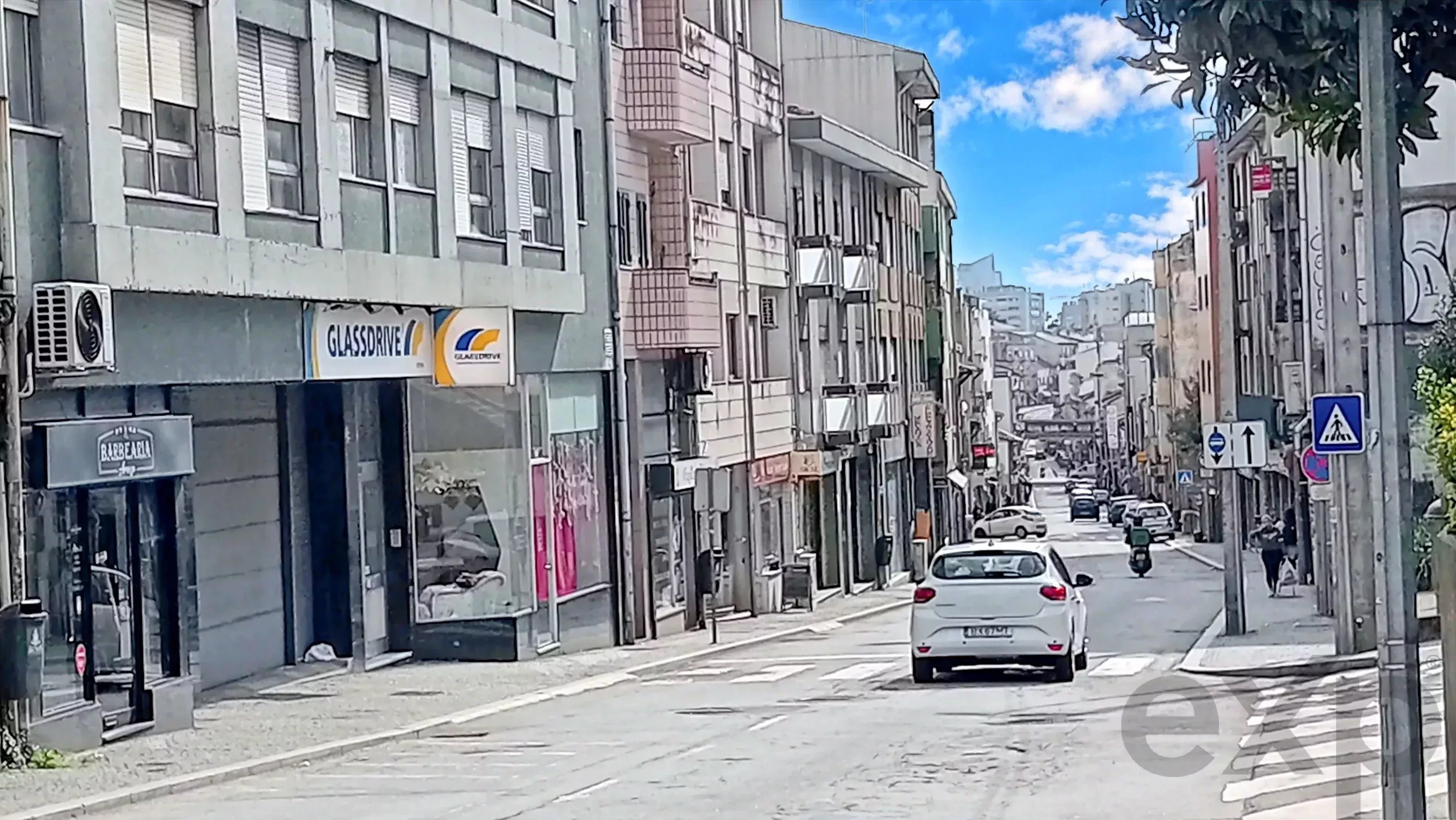 T2 Areosa | Investimento Abaixo do Valor de Mercado