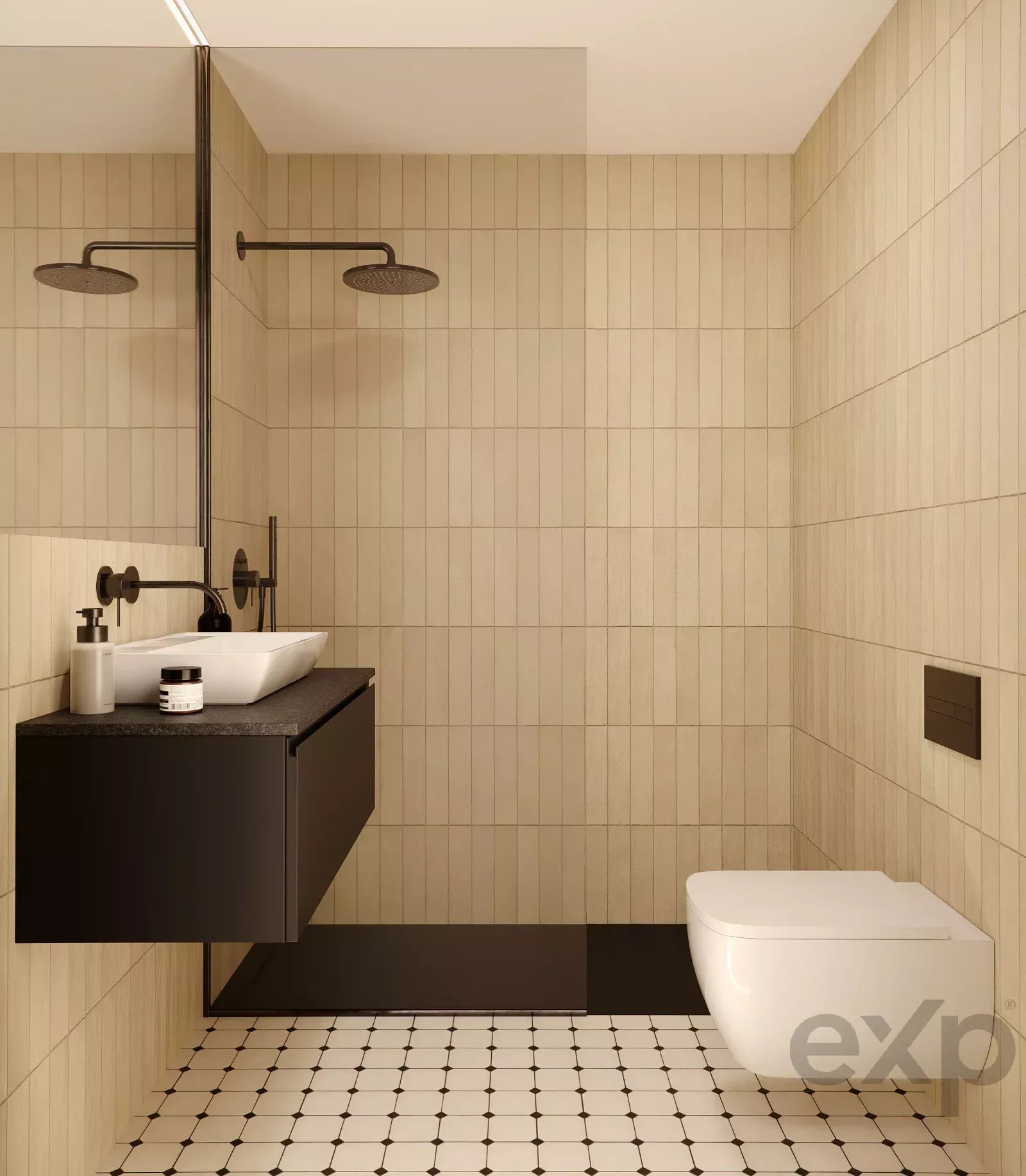 Apartamento à venda em Porto, 149 m²
