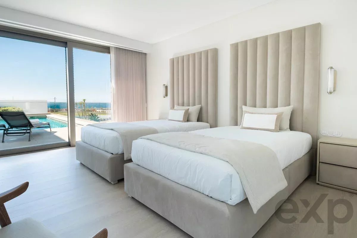 Moradia T3 - LOURINHÃ 86835641 image 23