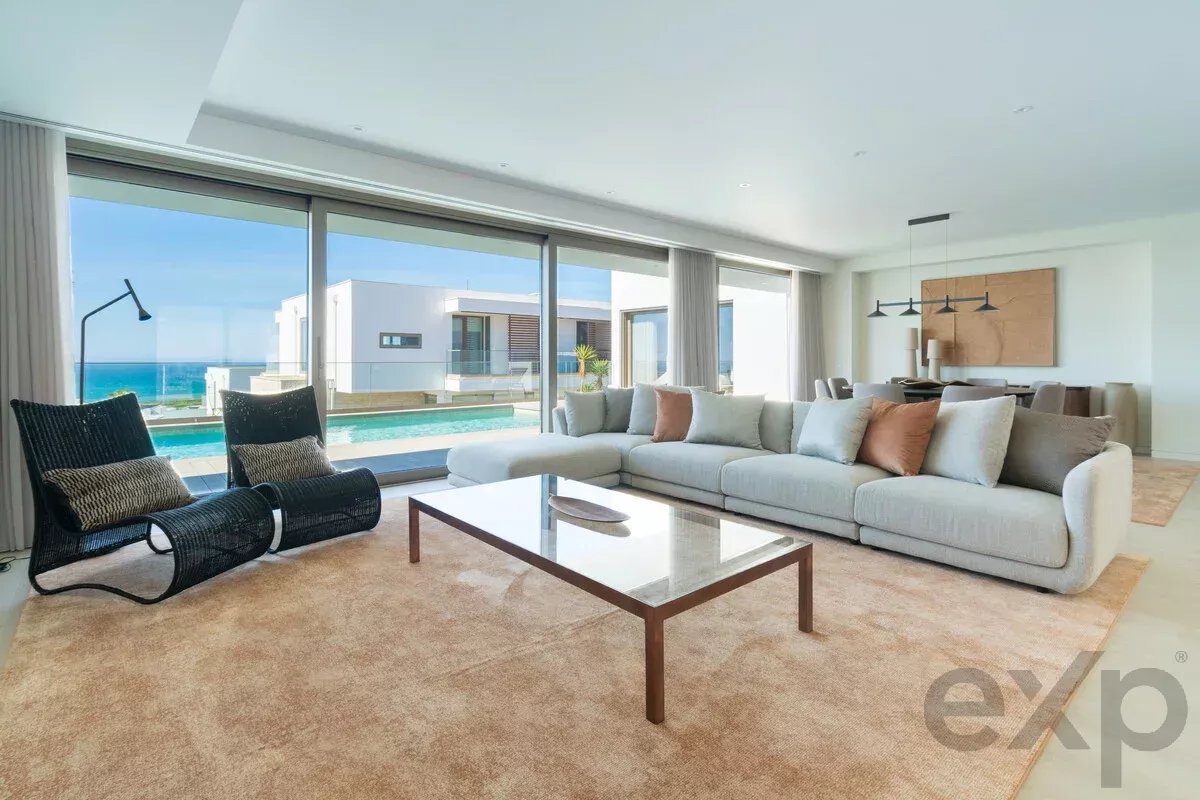 Moradia à venda em Lourinhã e Atalaia, 455 m²