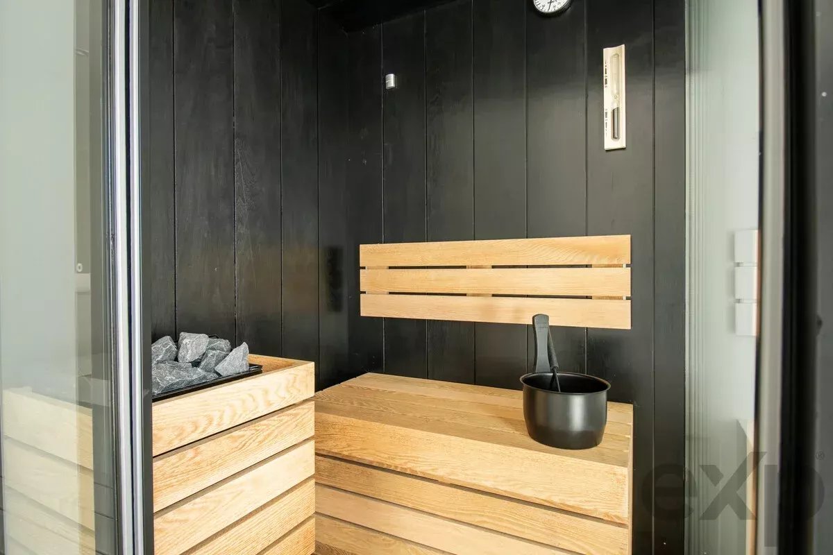 Moradia T3 - LOURINHÃ 86835641 image 31