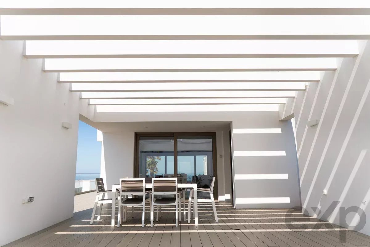Moradia à venda em Lourinhã e Atalaia, 455 m²