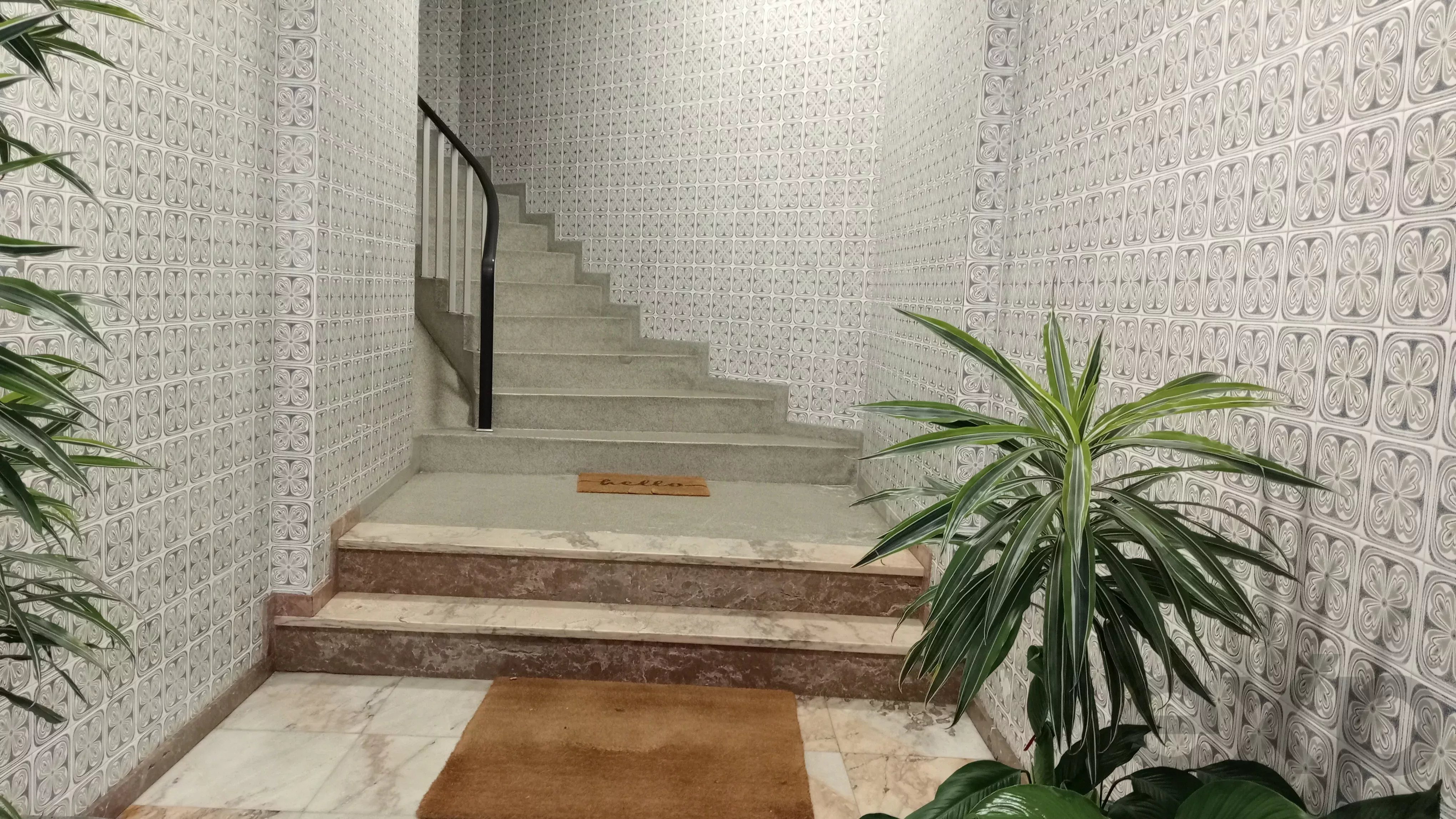 Apartamento à venda em Rio Tinto, Rua D. Afonso Henriques, 4435-000 Rio Tinto, 92 m²