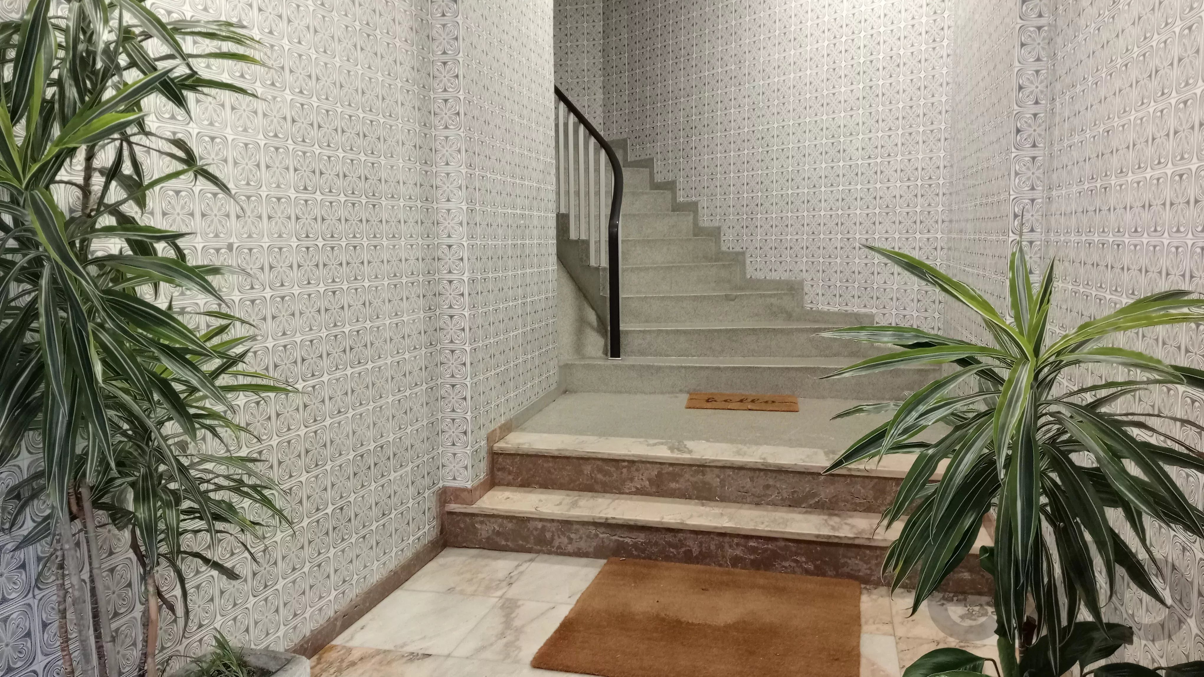 Apartamento à venda em Rio Tinto, Rua D. Afonso Henriques, 4435-000 Rio Tinto, 92 m²