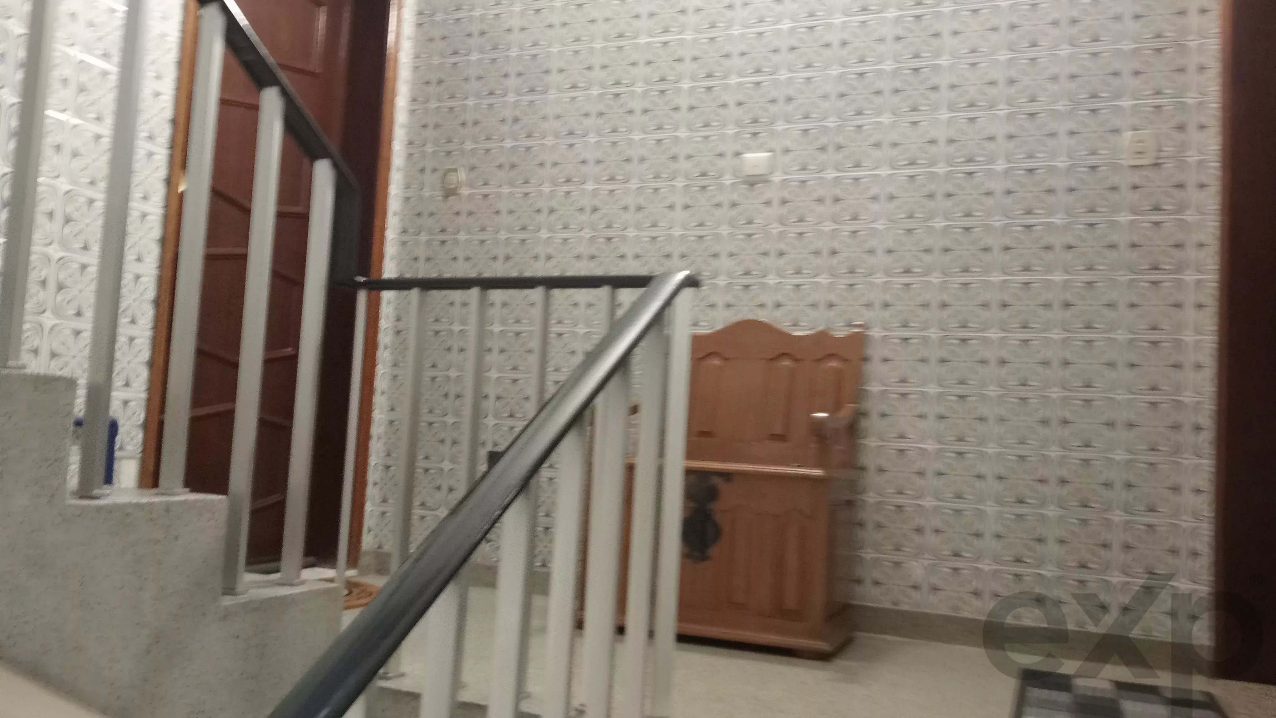 Apartamento à venda em Rio Tinto, Rua D. Afonso Henriques, 4435-000 Rio Tinto, 92 m²