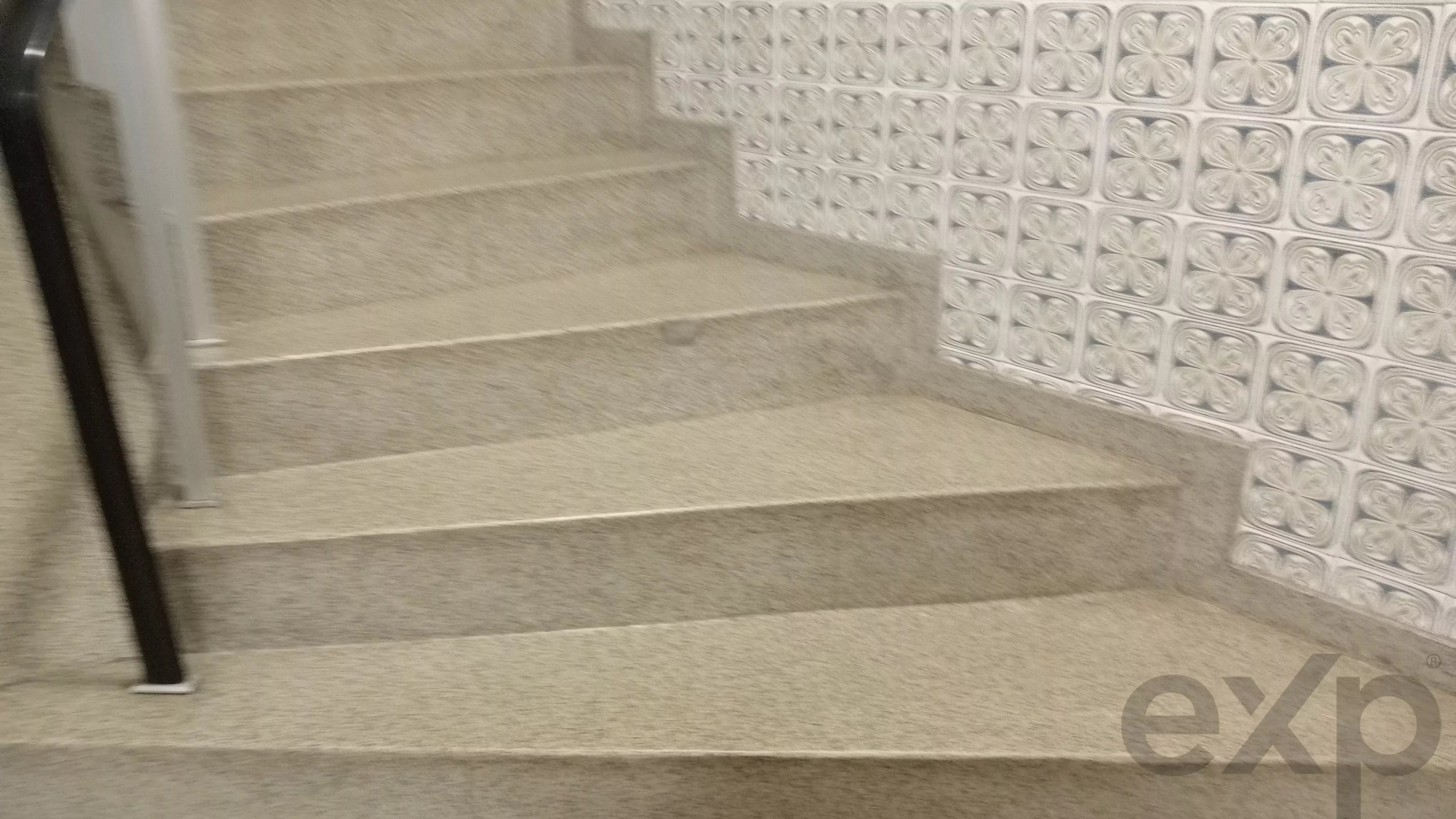 Apartamento à venda em Rio Tinto, Rua D. Afonso Henriques, 4435-000 Rio Tinto, 92 m²