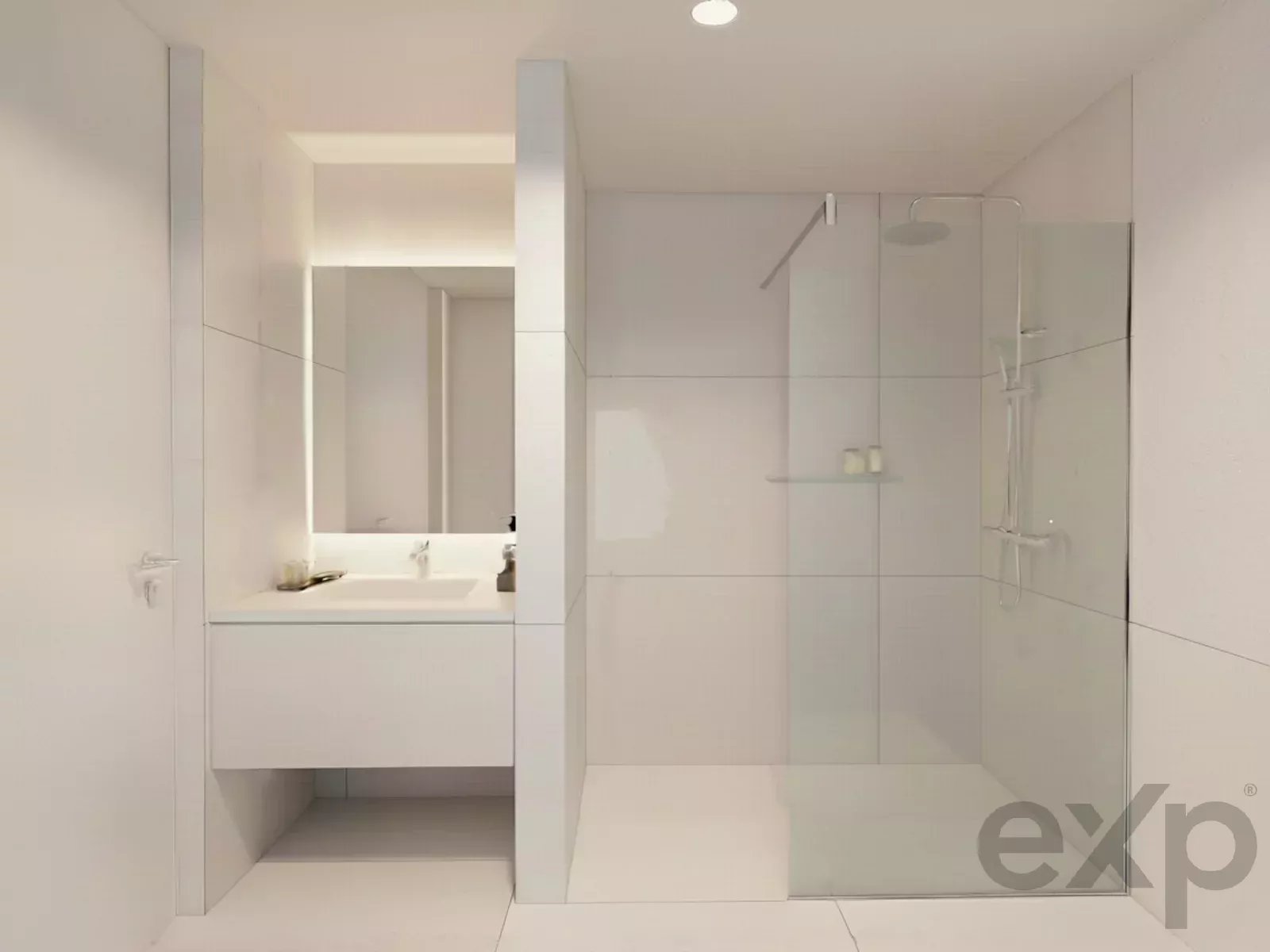 Apartamento à venda em Porto, 39 m²
