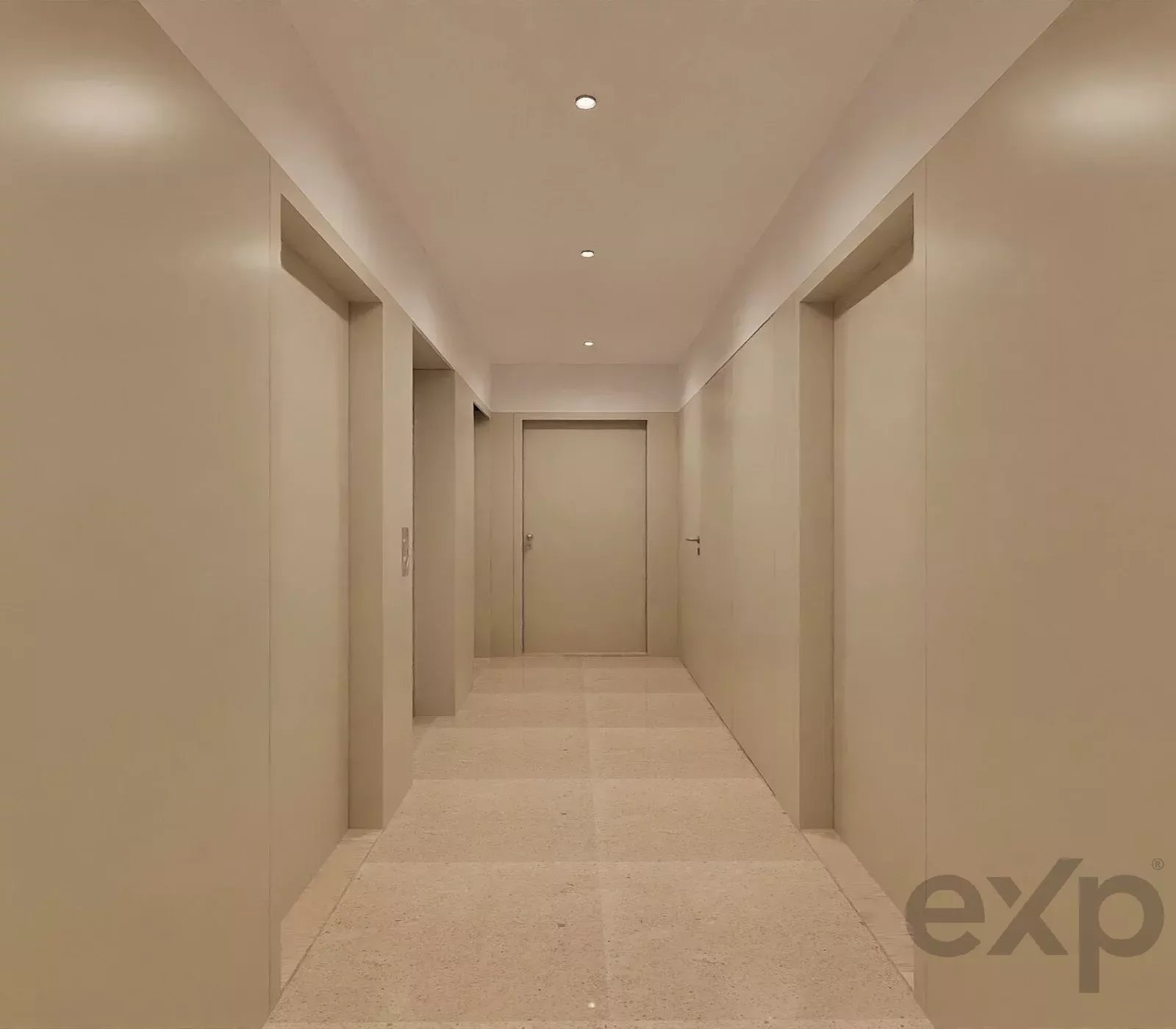 Apartamento à venda em Porto, 39 m²