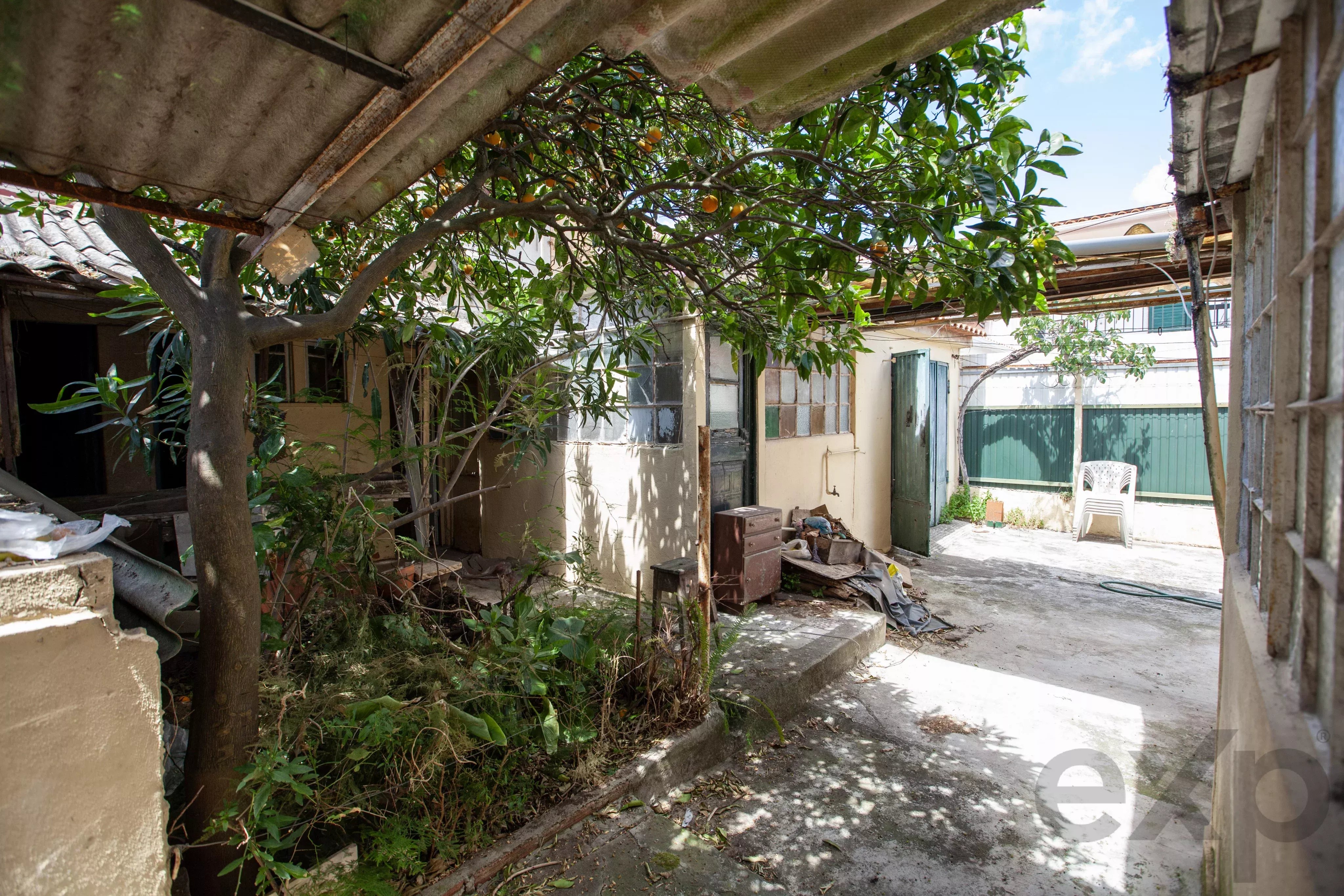 Moradia à venda em Campolide, Rua José Anastácio da Cunha 15, Campolide, 110 m²