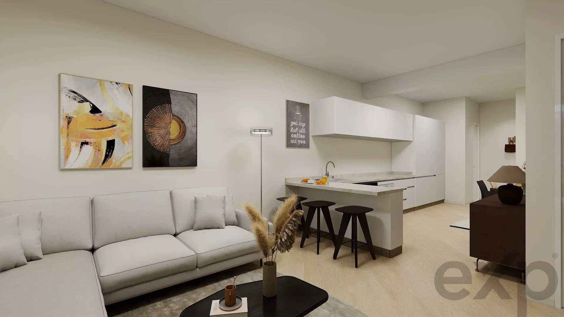 Moradia à venda em Campolide, Rua José Anastácio da Cunha 15, Campolide, 110 m²