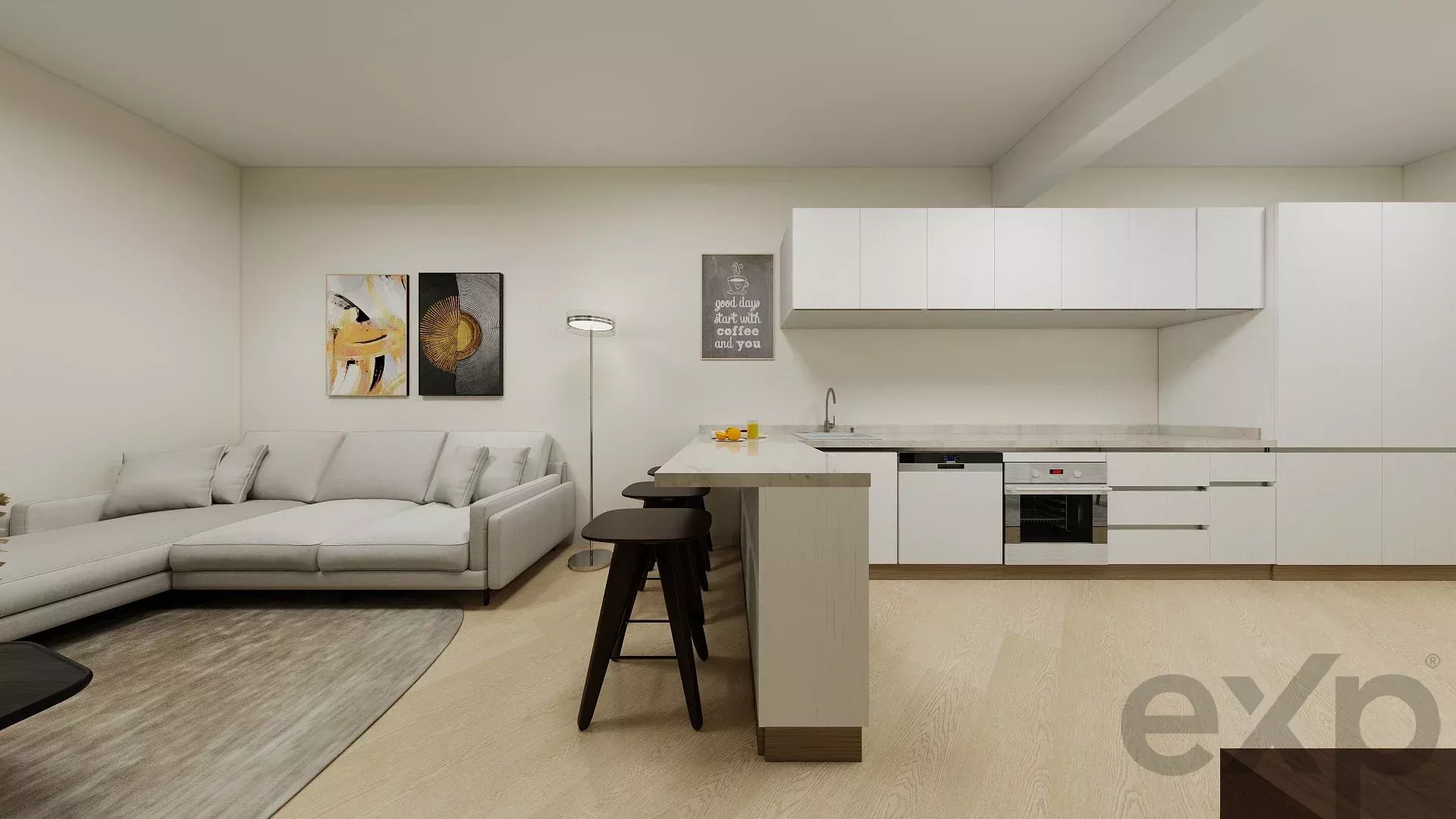 Moradia à venda em Campolide, Rua José Anastácio da Cunha 15, Campolide, 110 m²