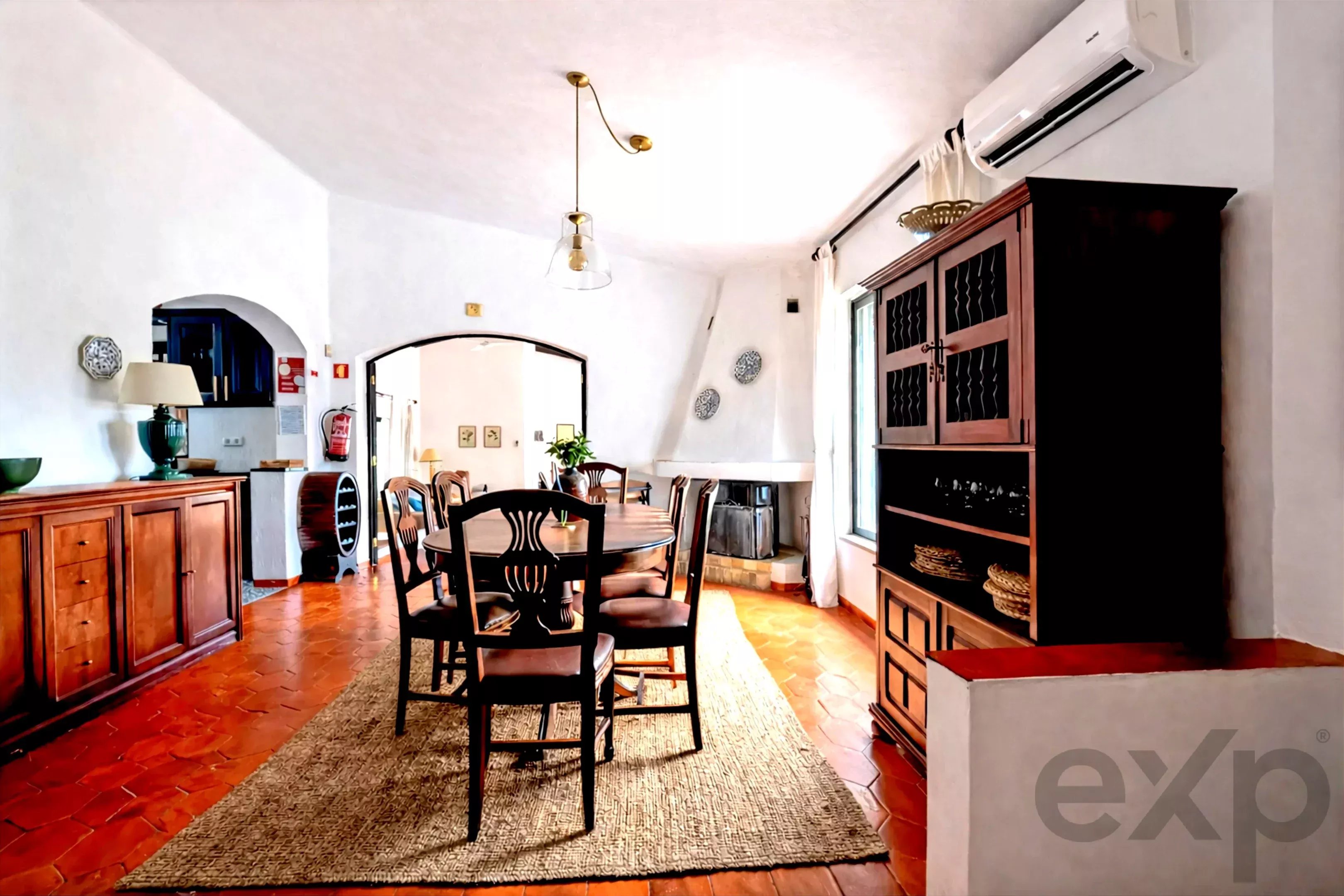 T4 House, Your Algarve Retreat 86841709 image 13