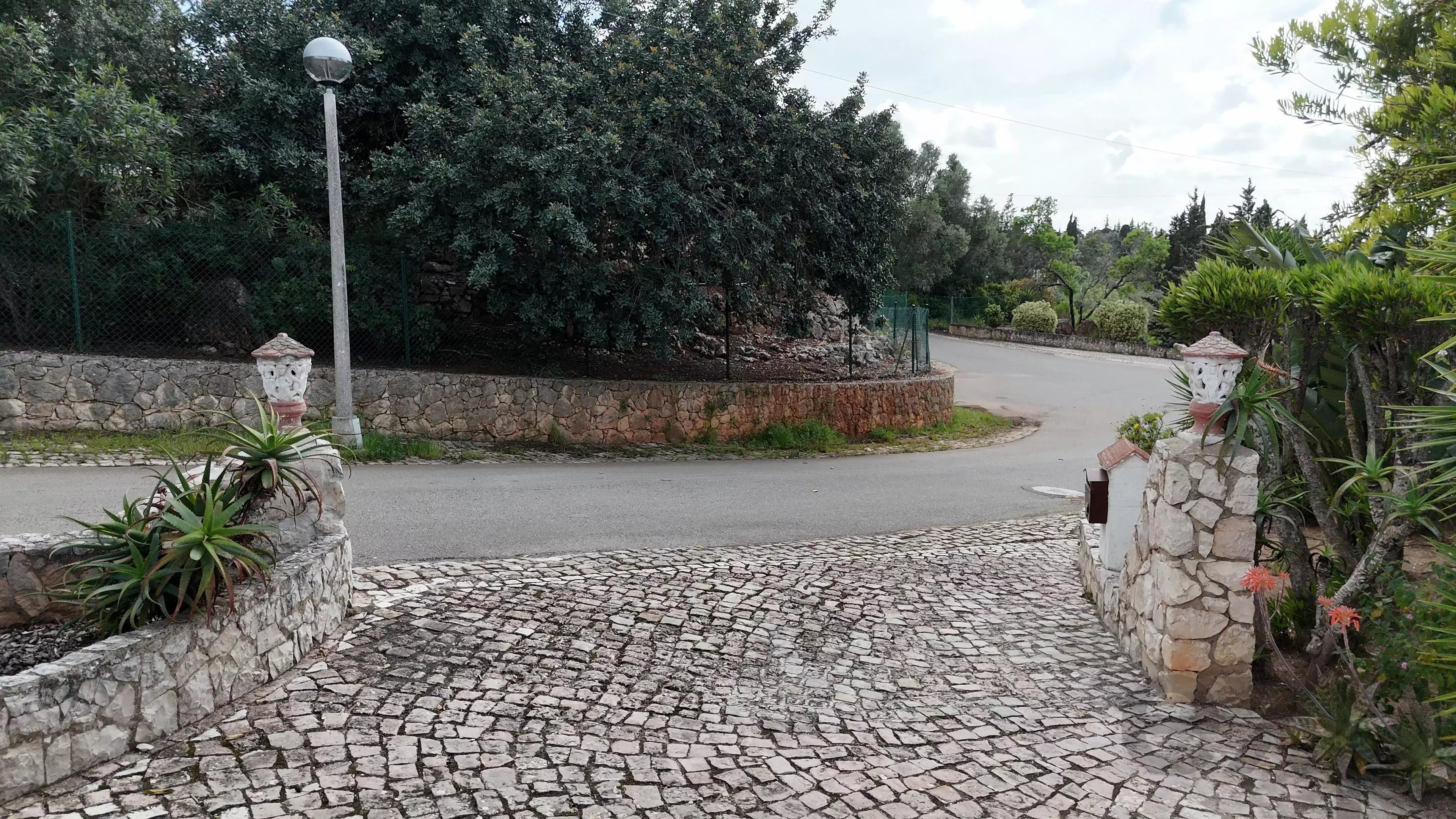 T4 House, Your Algarve Retreat 86841709 image 22