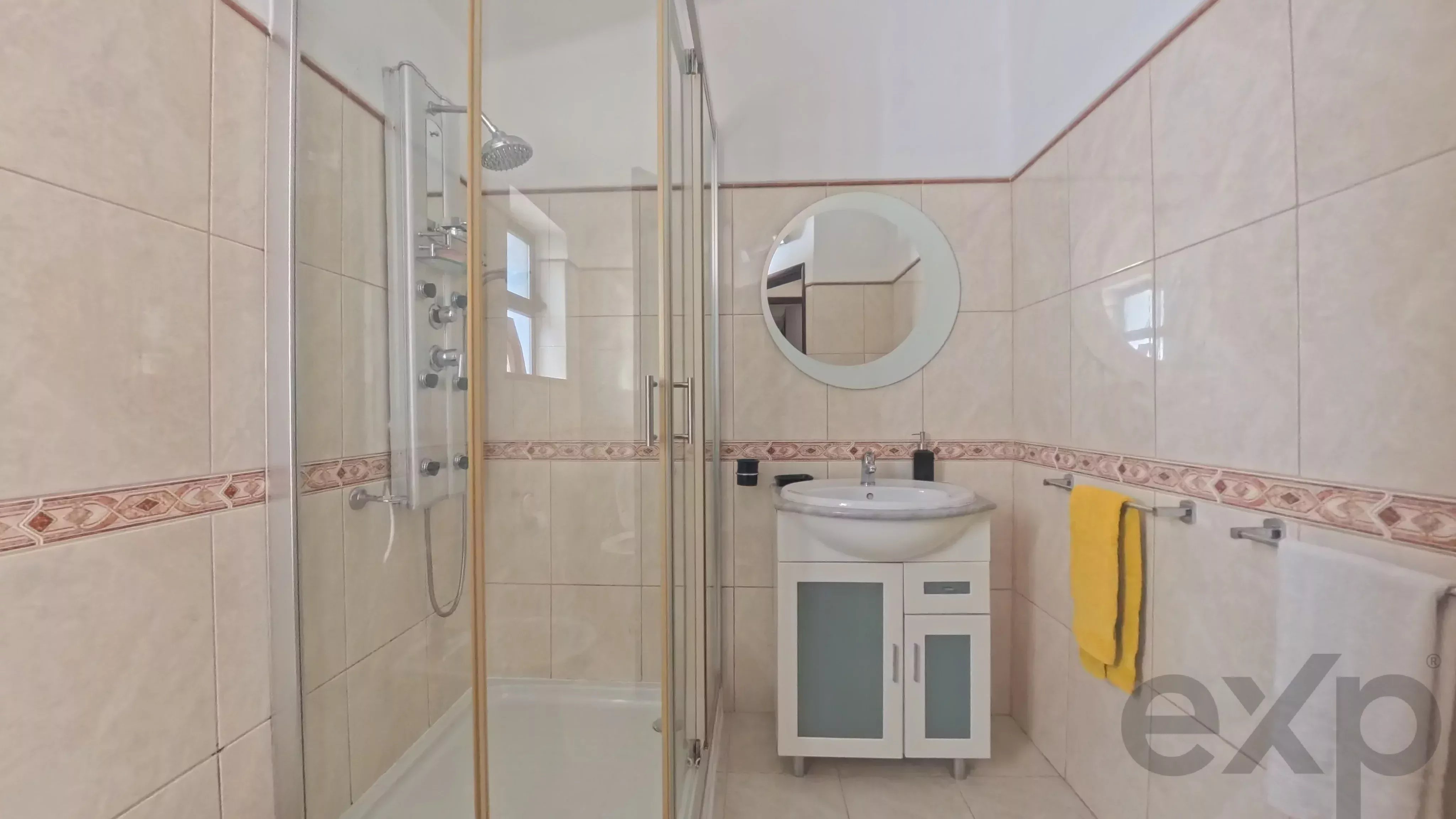 T4 House, Your Algarve Retreat 86841709 image 18