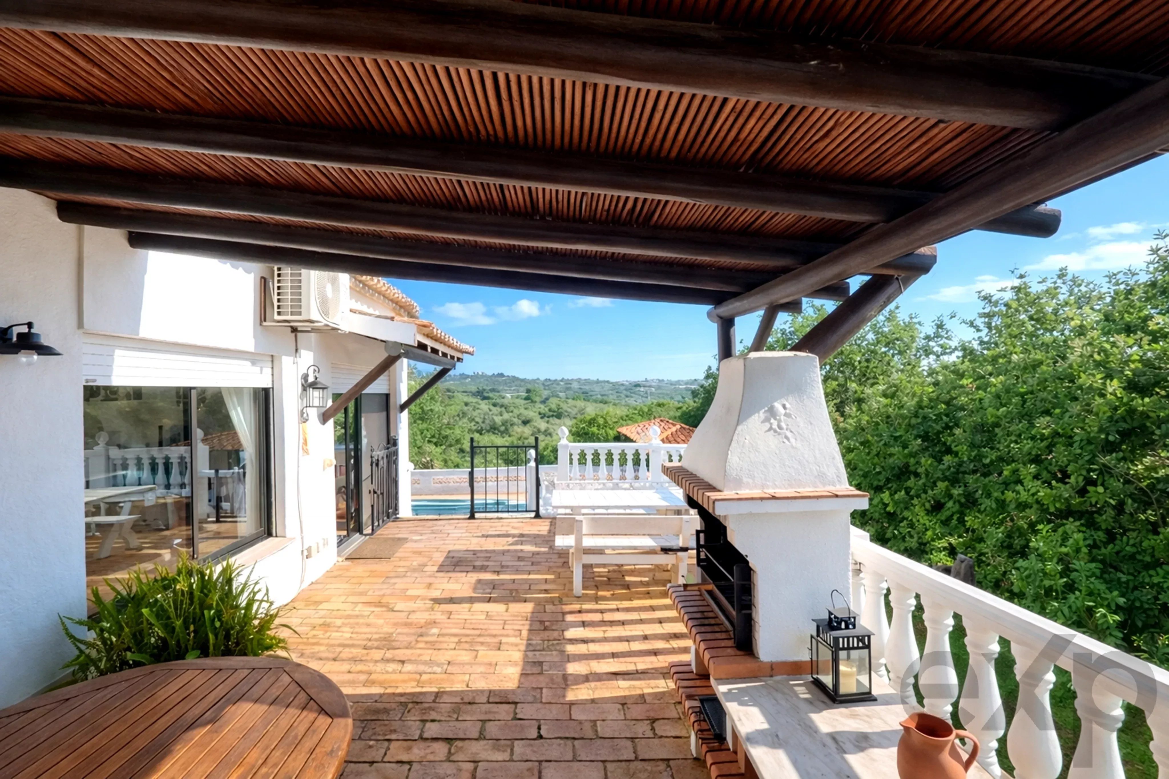 T4 House, Your Algarve Retreat 86841709 image 8