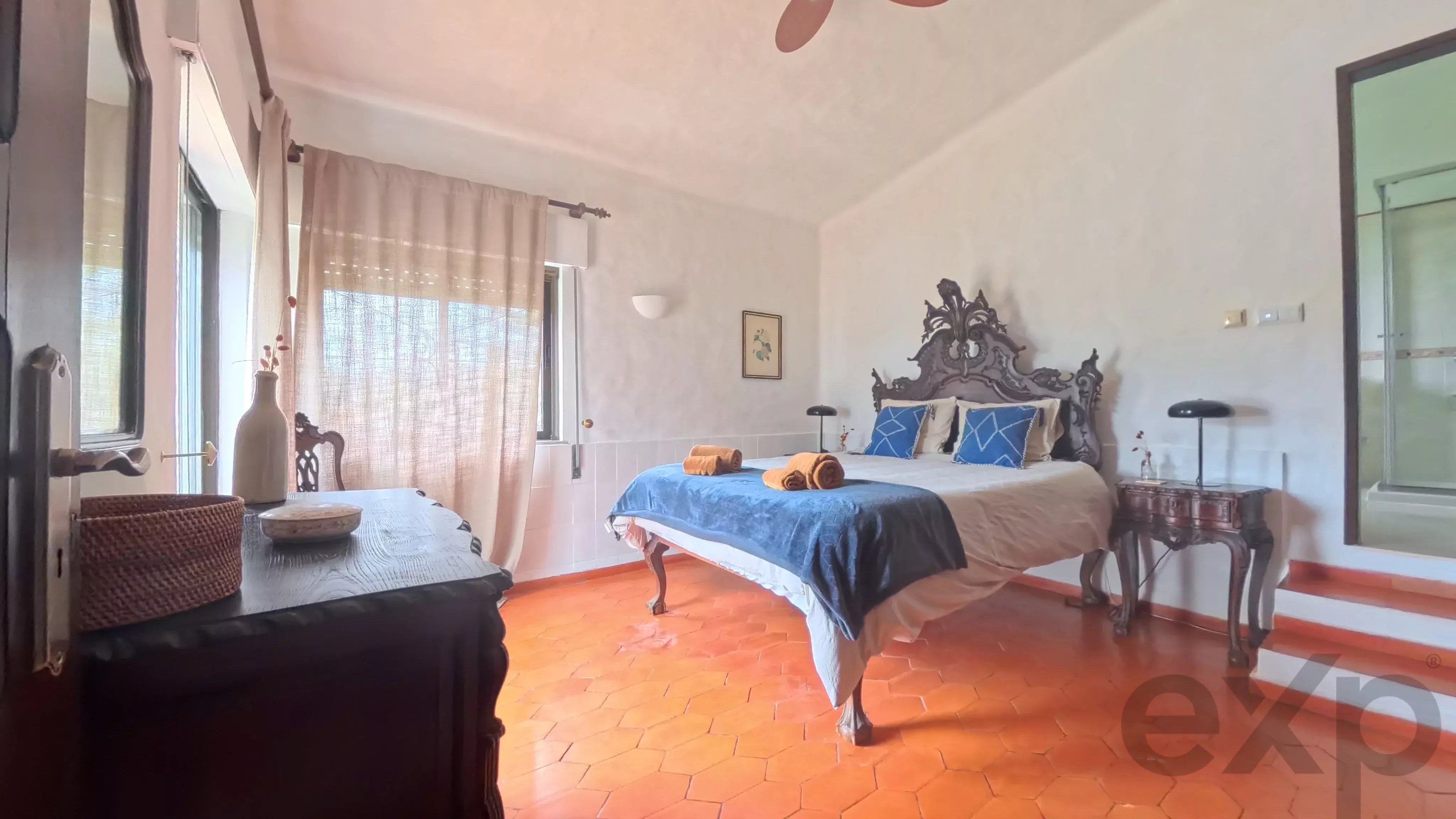 T4 House, Your Algarve Retreat 86841709 image 14