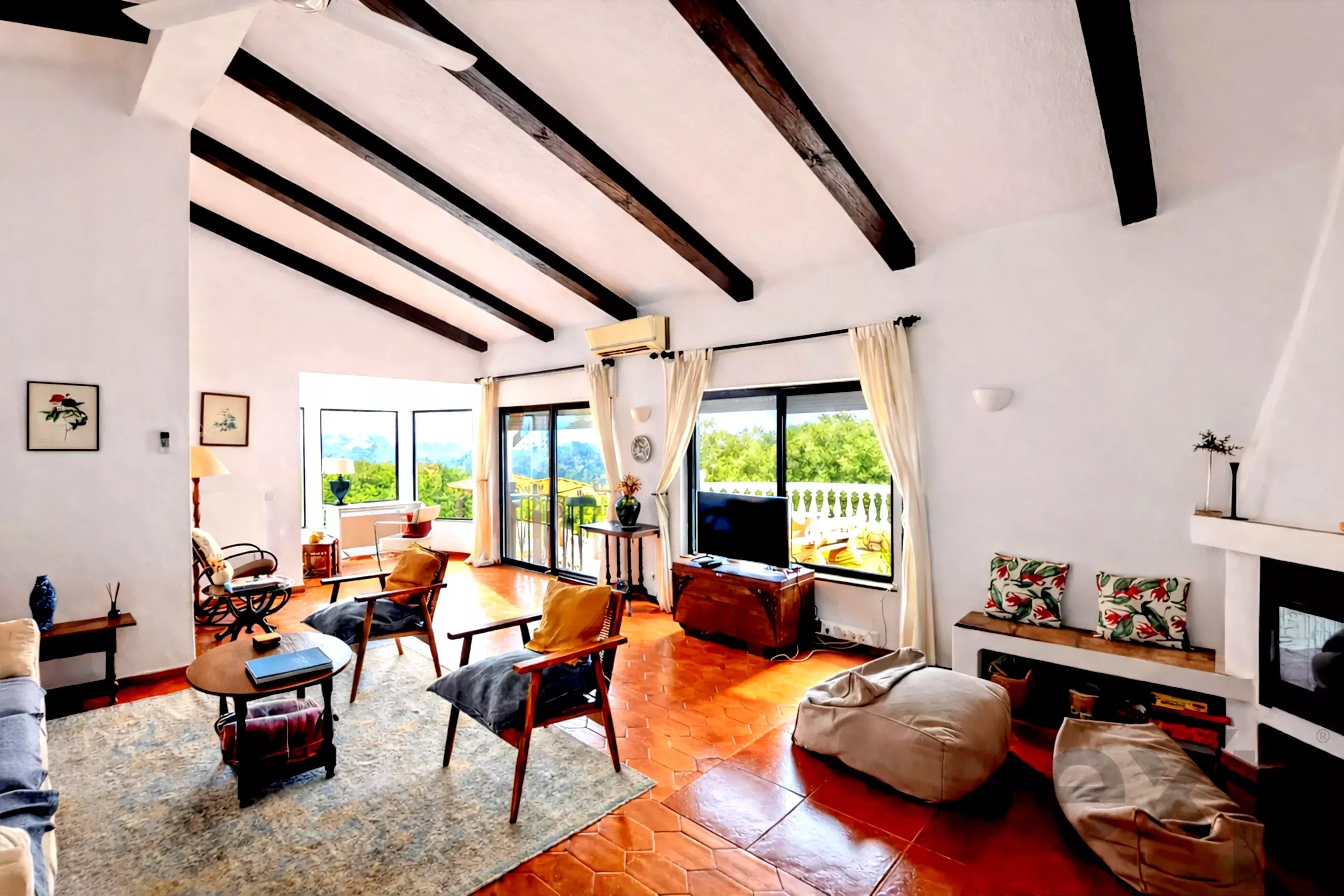 T4 House, Your Algarve Retreat 86841709 image 12