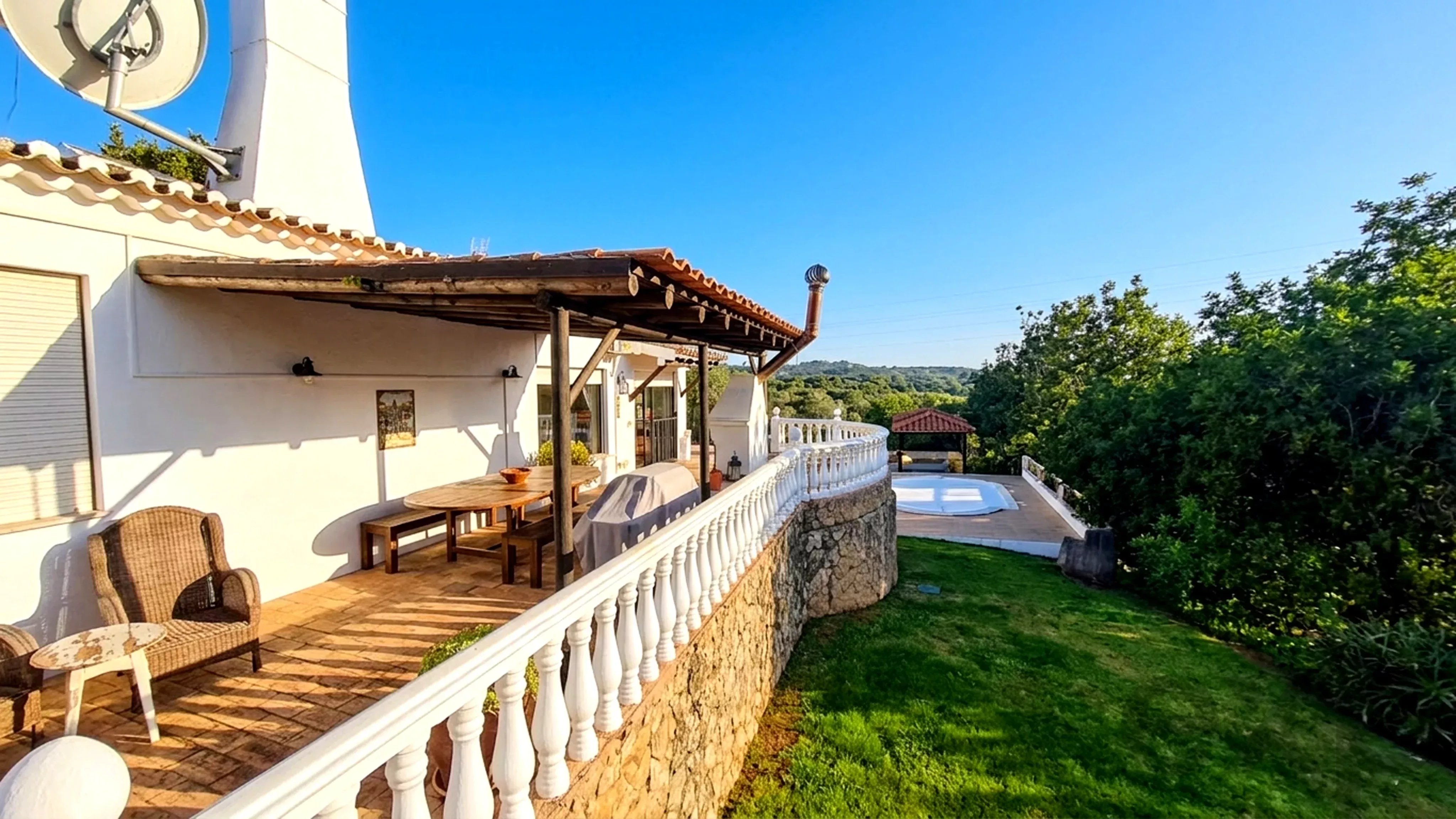 T4 House, Your Algarve Retreat 86841709 image 9