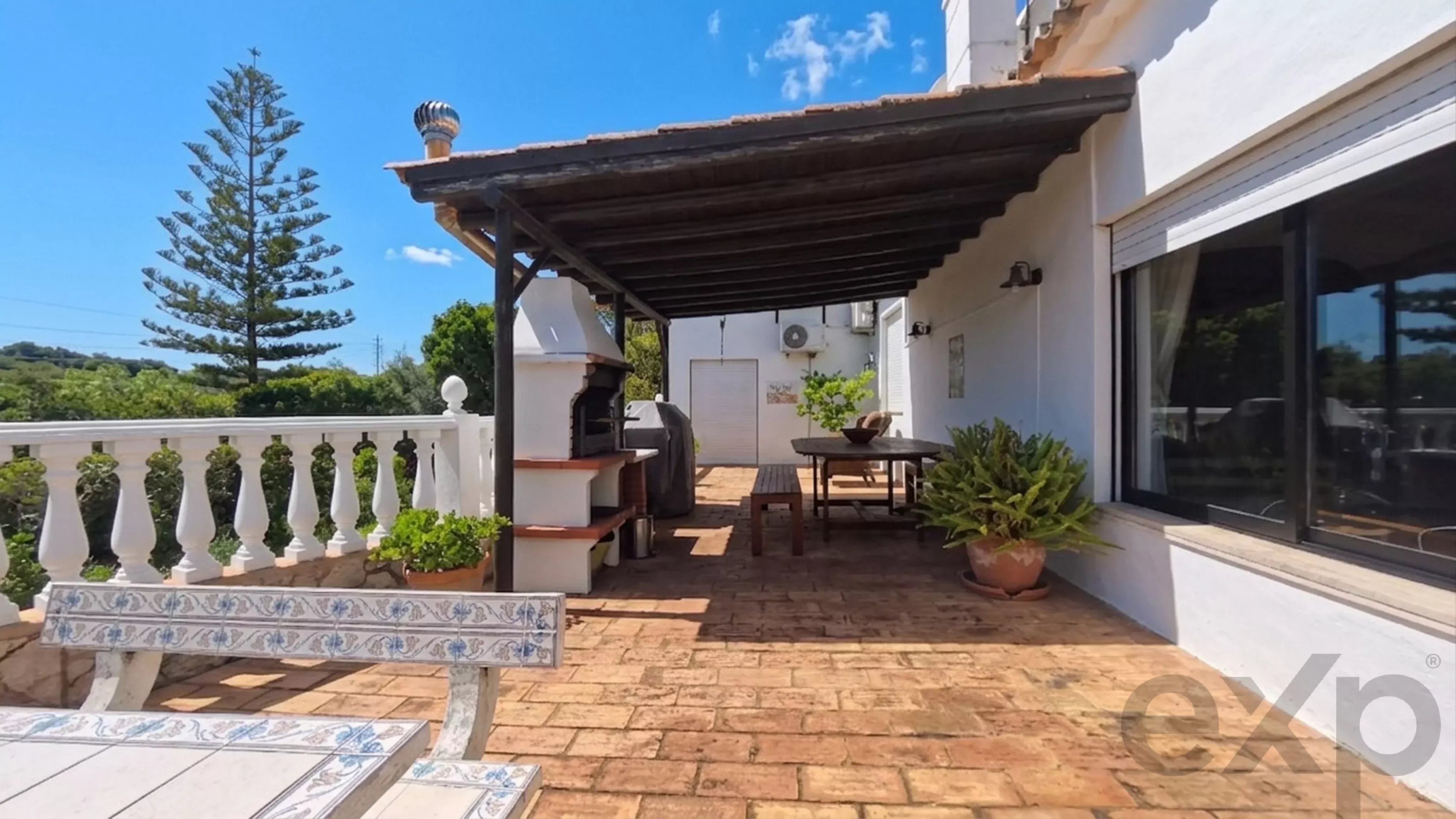 T4 House, Your Algarve Retreat 86841709 image 7