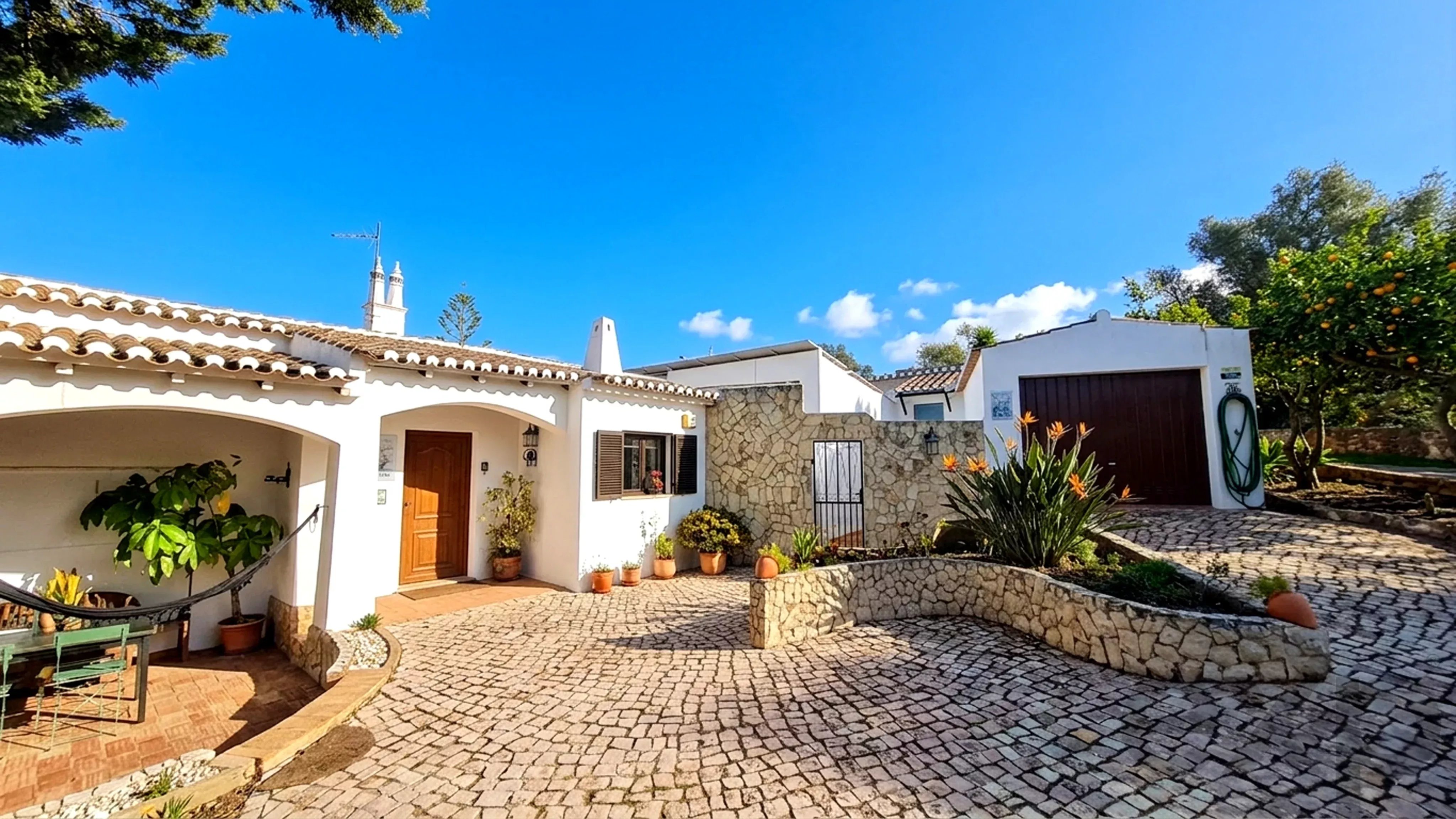 T4 House, Your Algarve Retreat 86841709 image 6