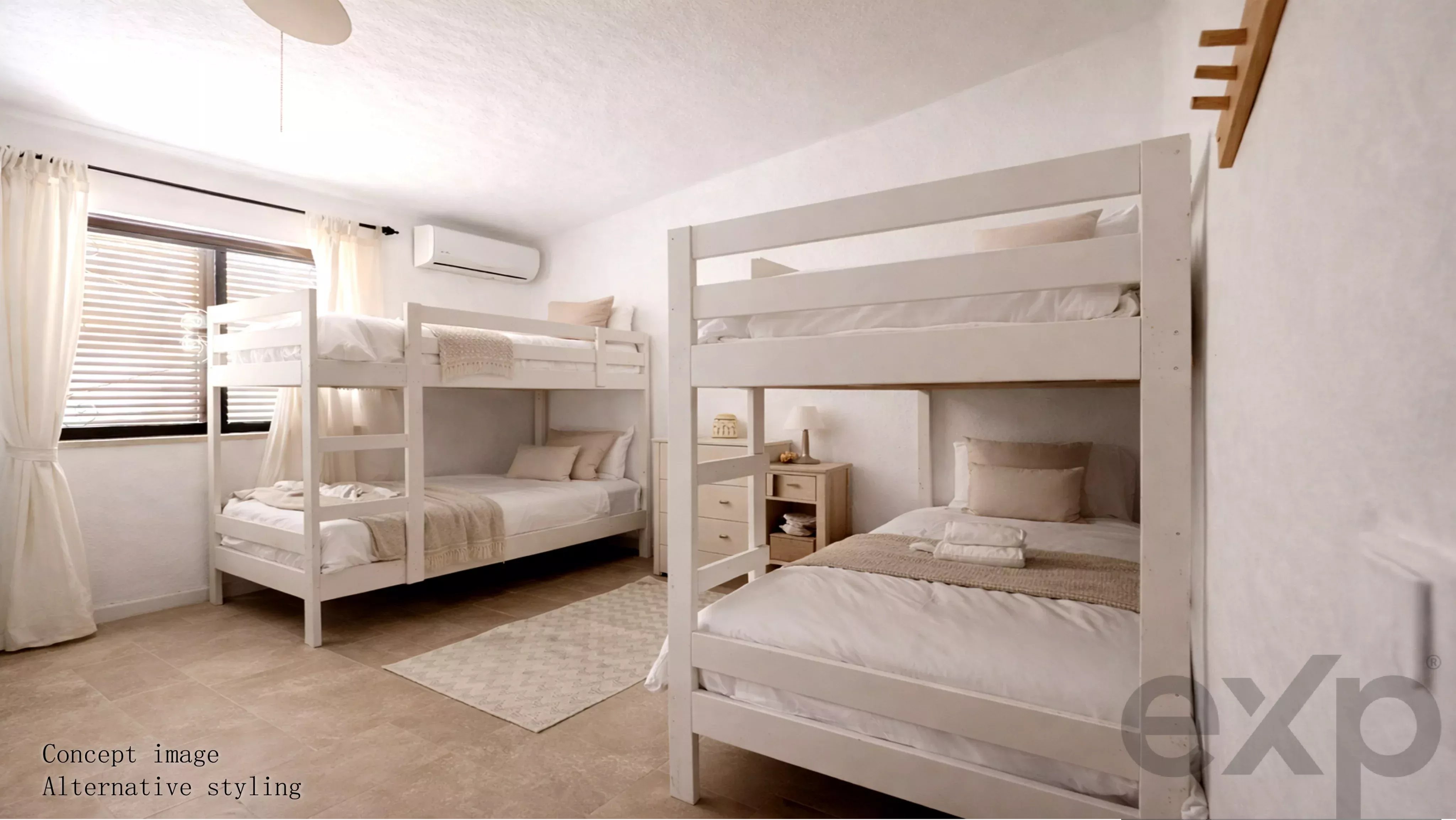T4 House, Your Algarve Retreat 86841709 image 28