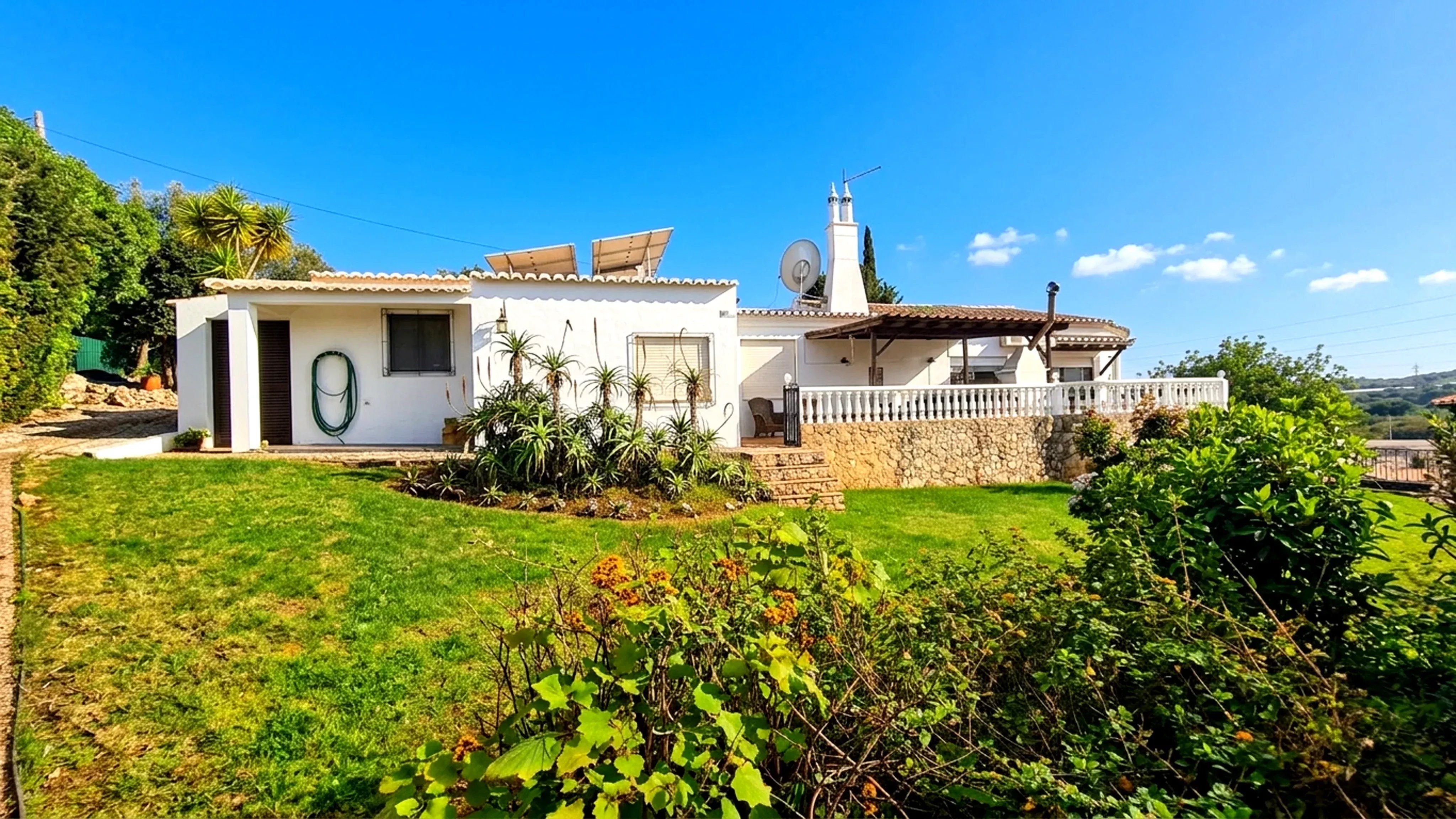 T4 House, Your Algarve Retreat 86841709 image 25