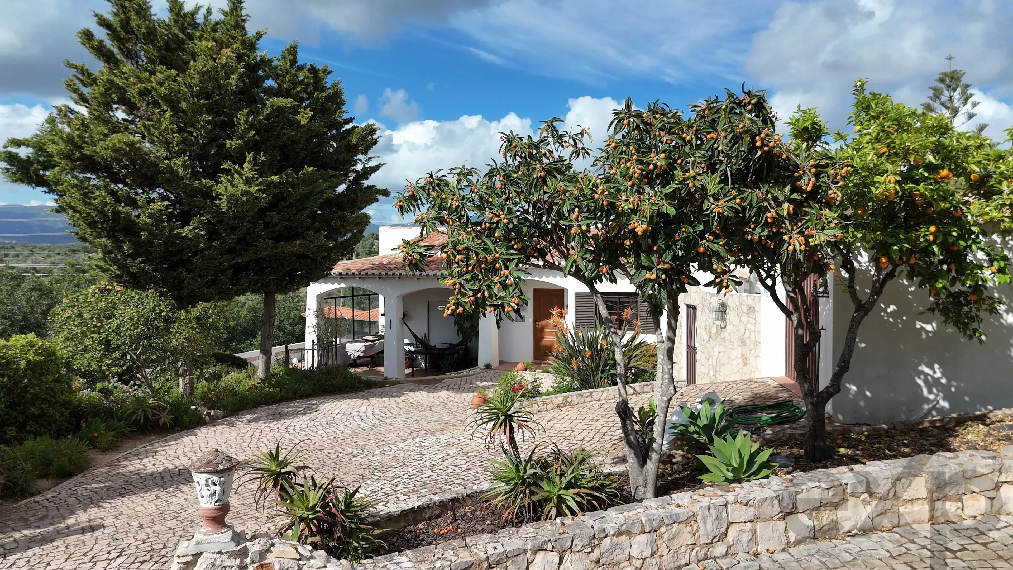 T4 House, Your Algarve Retreat 86841709 image 3