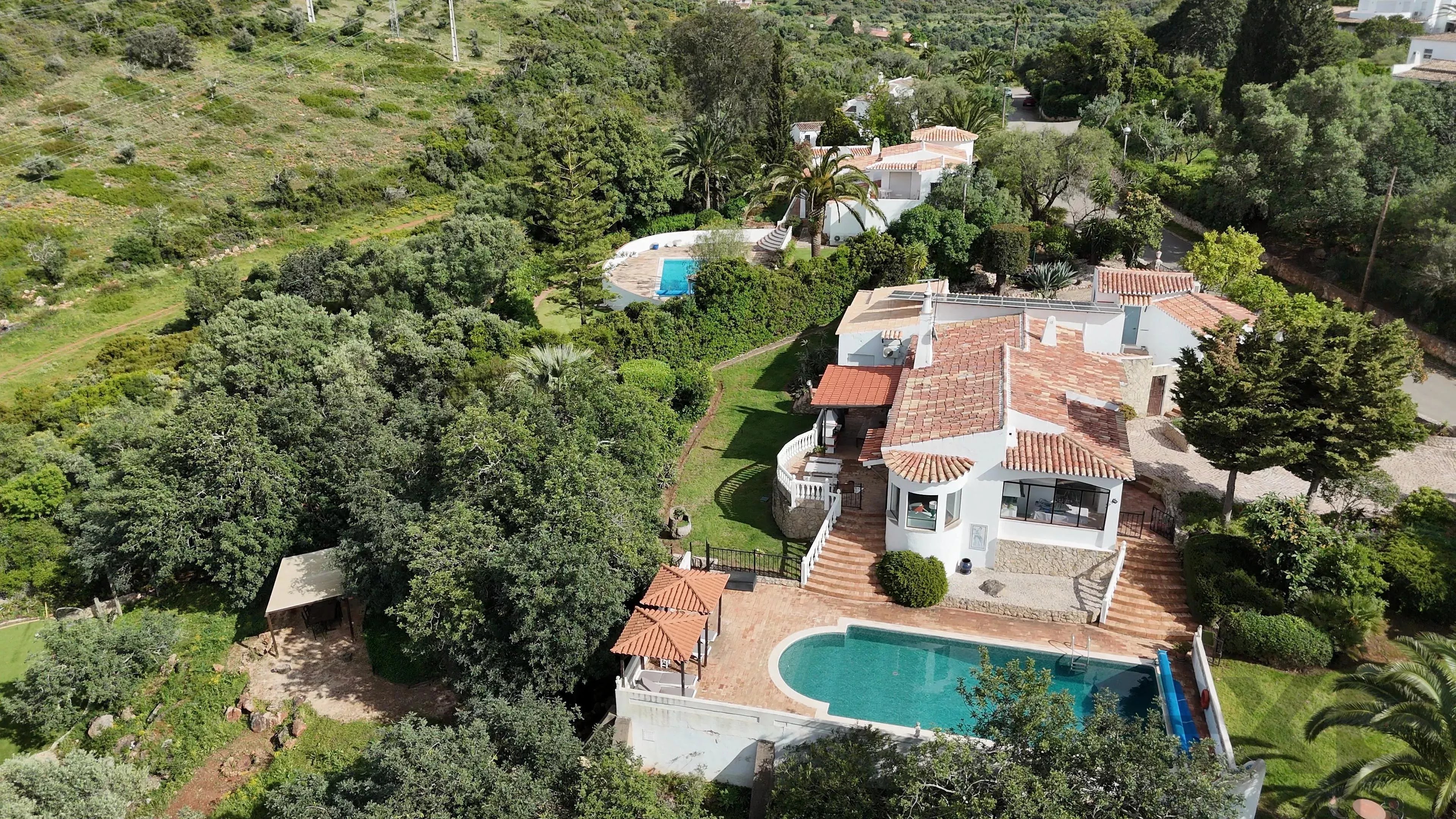 T4 House, Your Algarve Retreat 86841709 image 23
