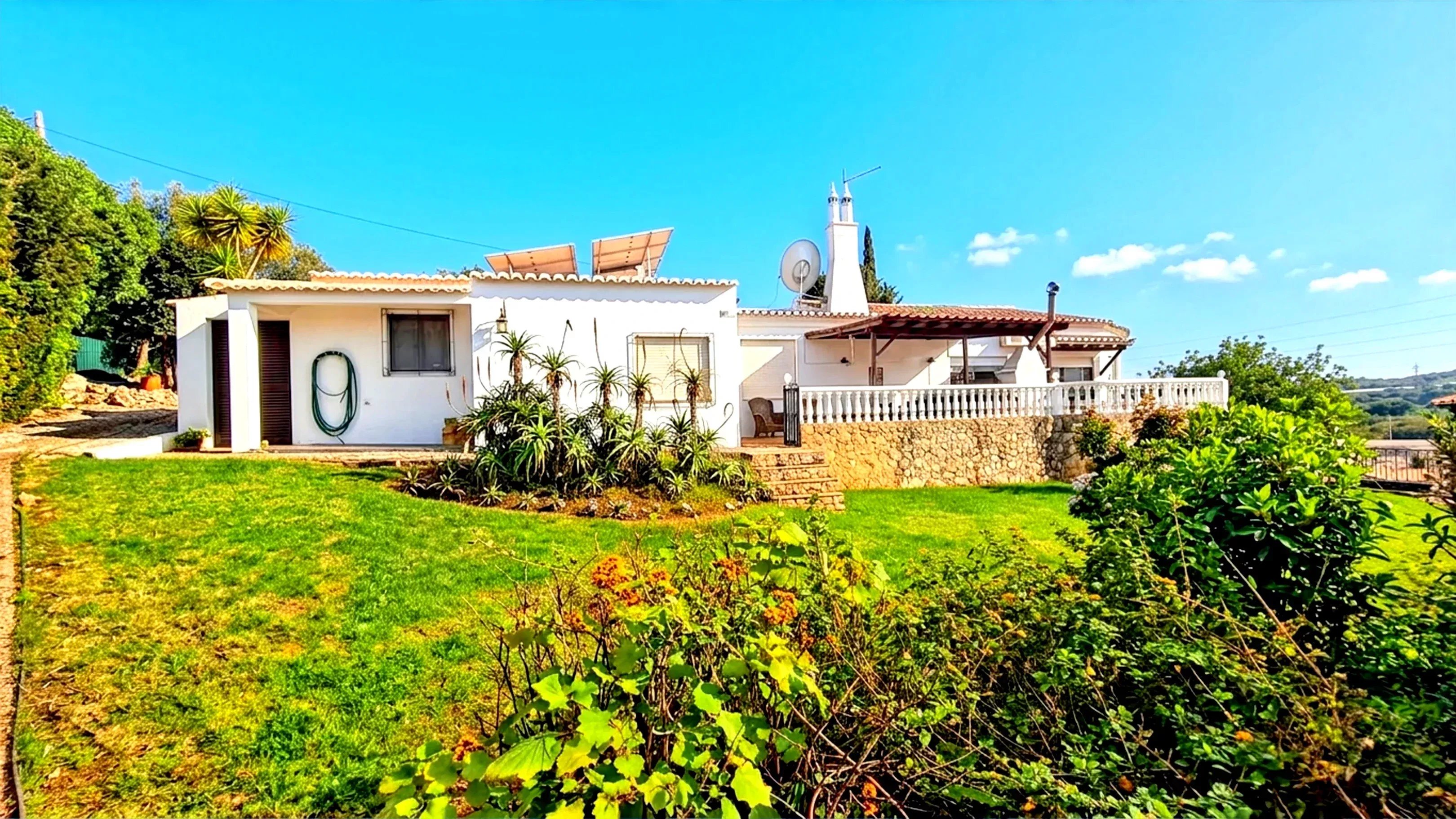 T4 House, Your Algarve Retreat 86841709 image 5