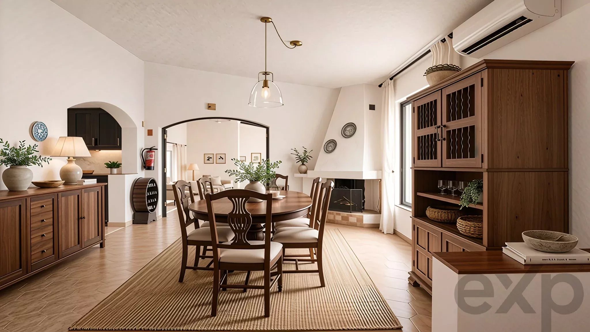 T4 House, Your Algarve Retreat 86841709 image 27