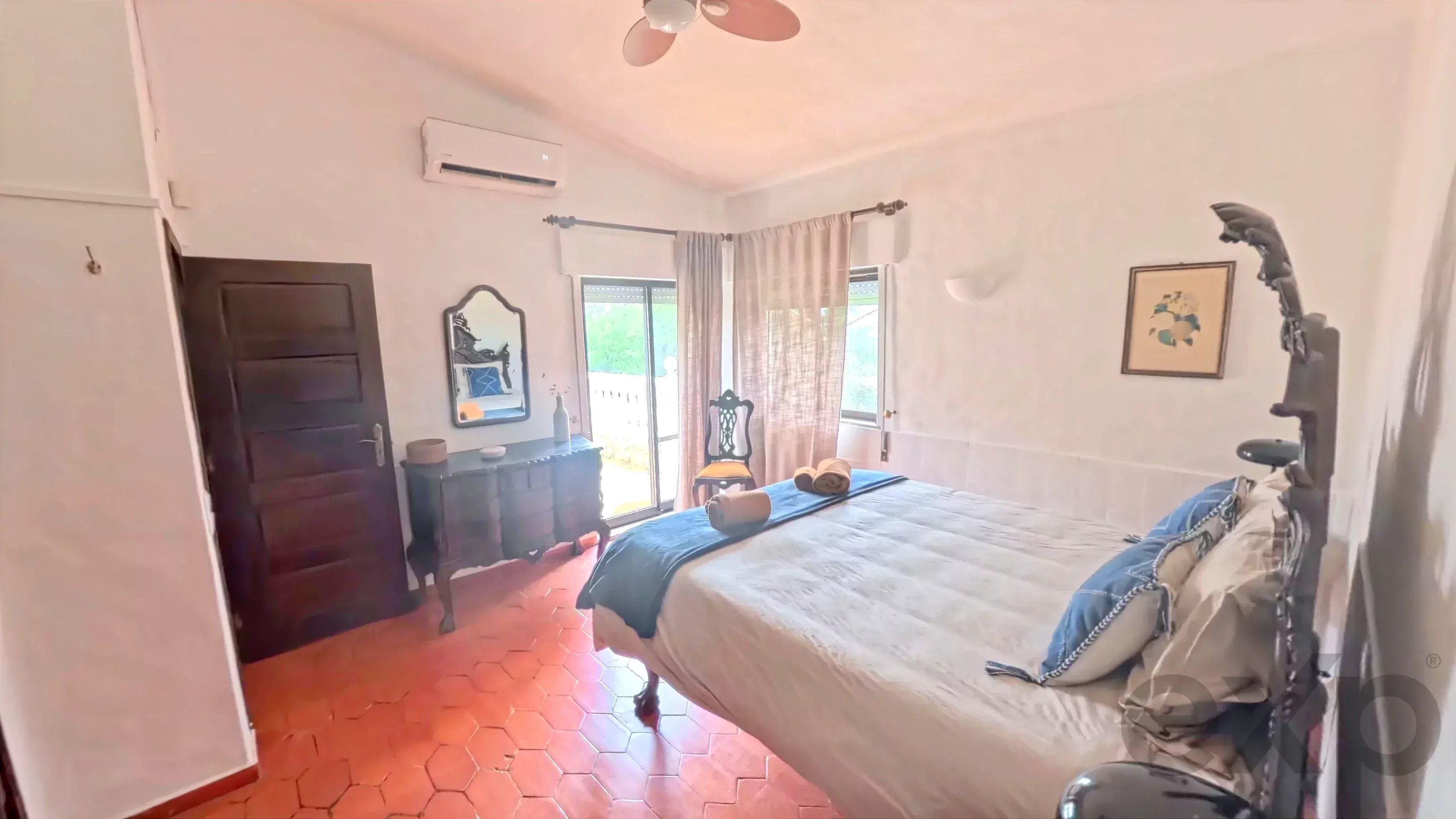 T4 House, Your Algarve Retreat 86841709 image 15