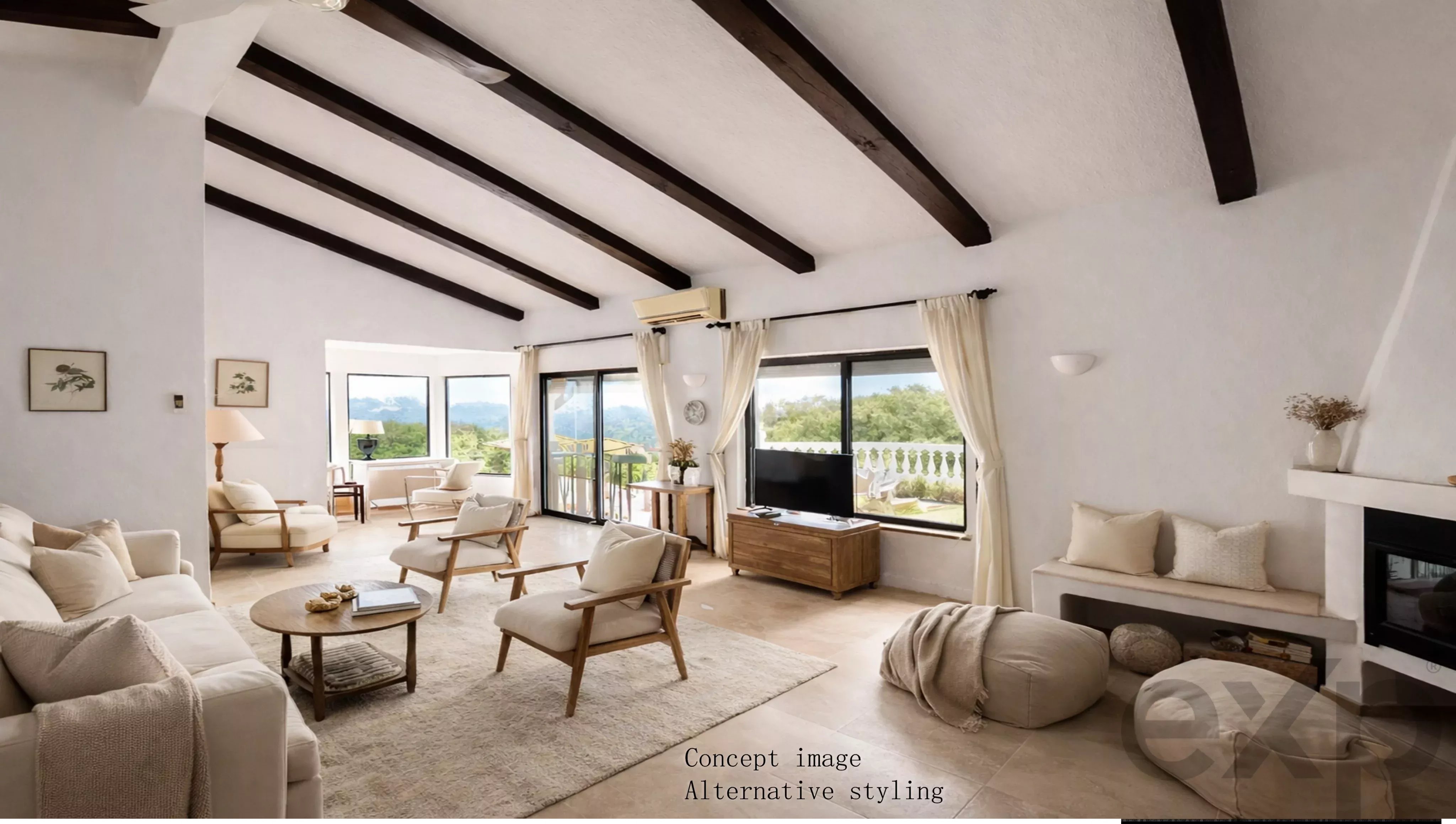 T4 House, Your Algarve Retreat 86841709 image 26