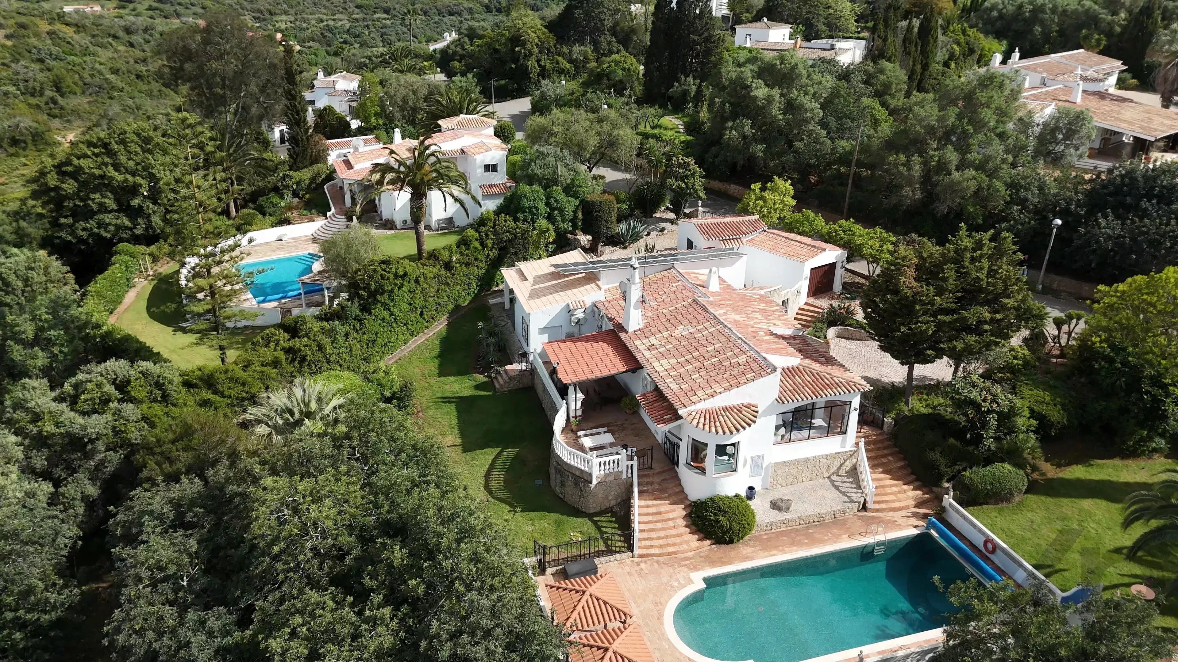 T4 House, Your Algarve Retreat 86841709 image 1