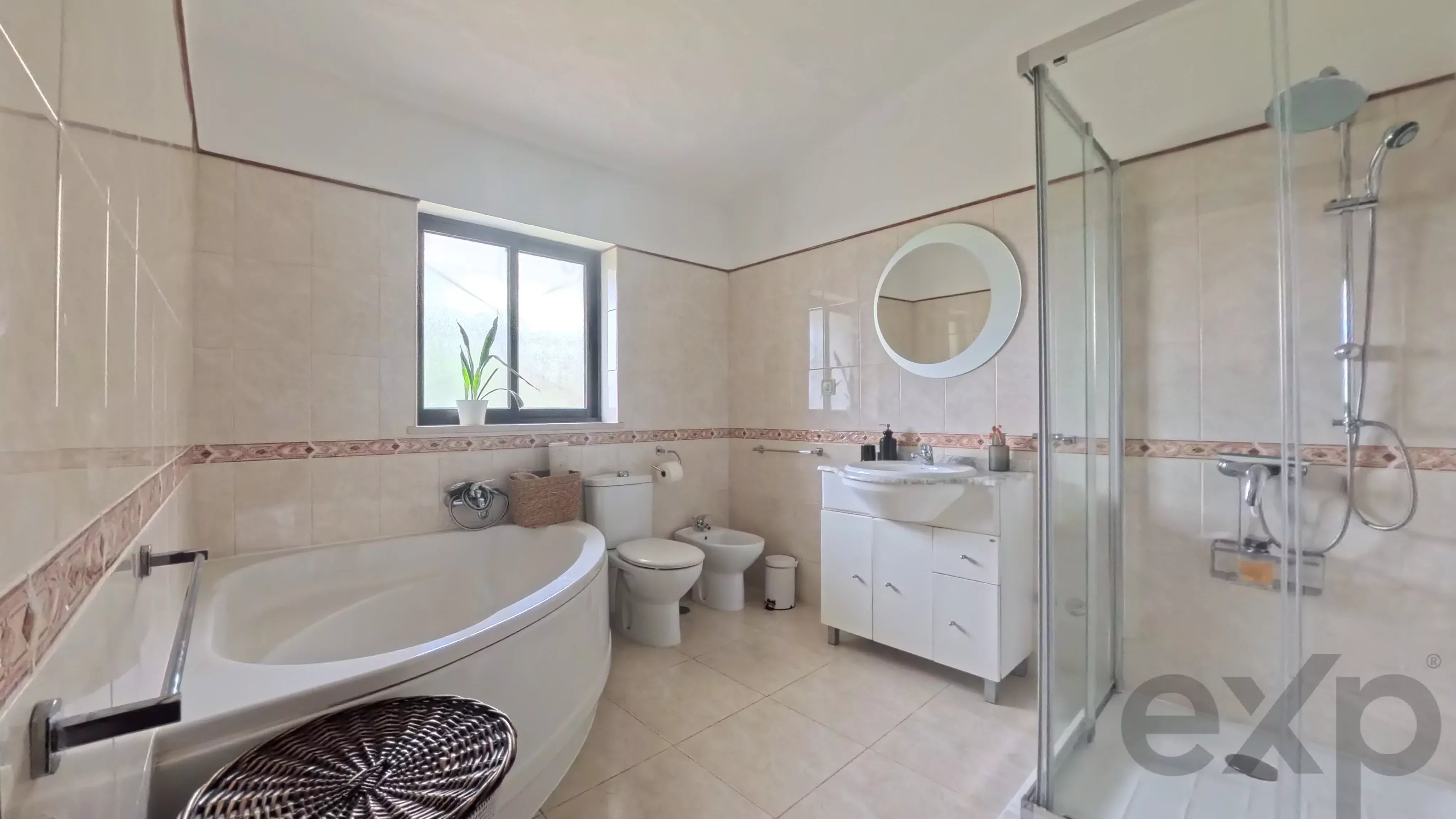 T4 House, Your Algarve Retreat 86841709 image 16