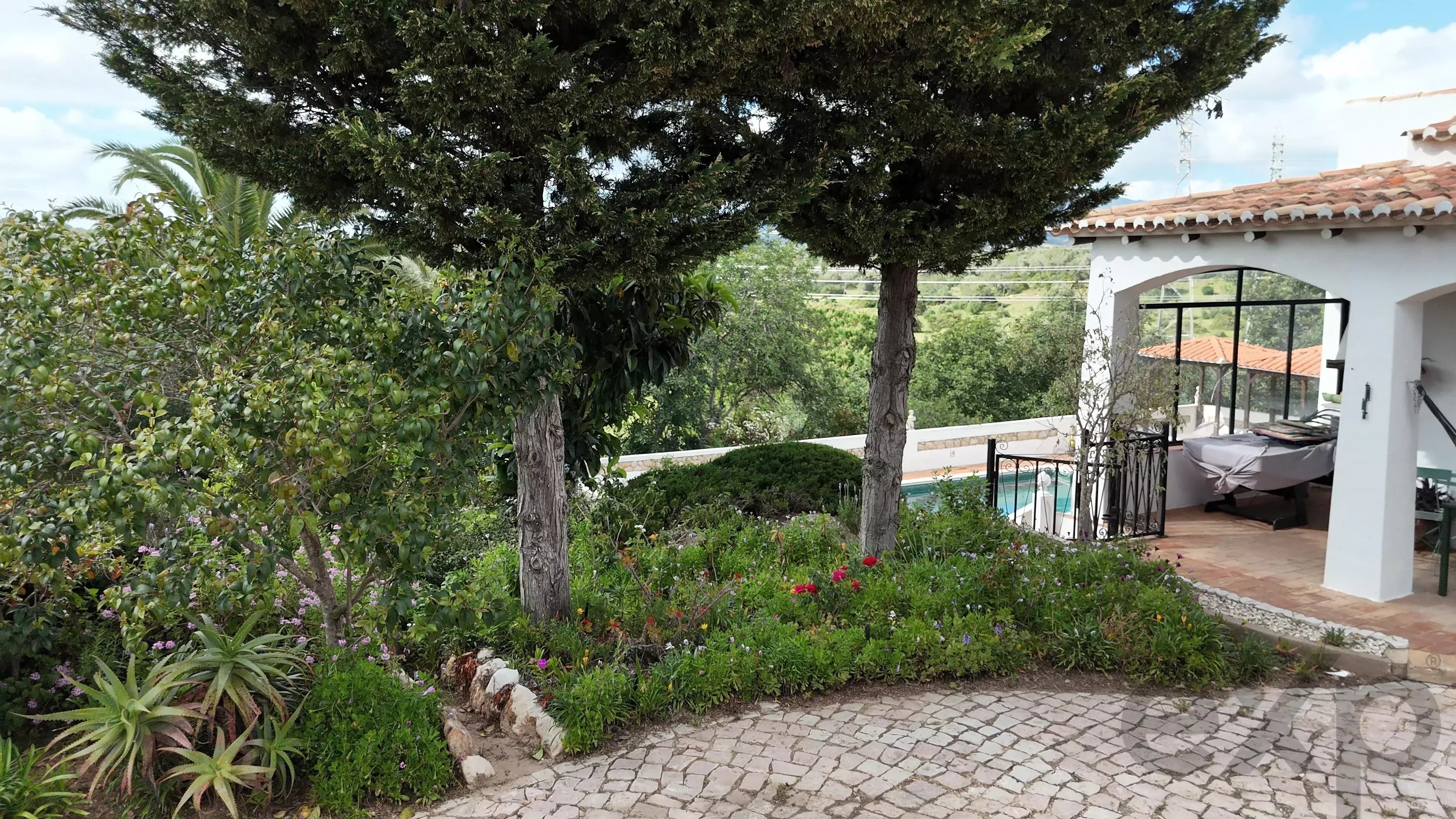 T4 House, Your Algarve Retreat 86841709 image 20
