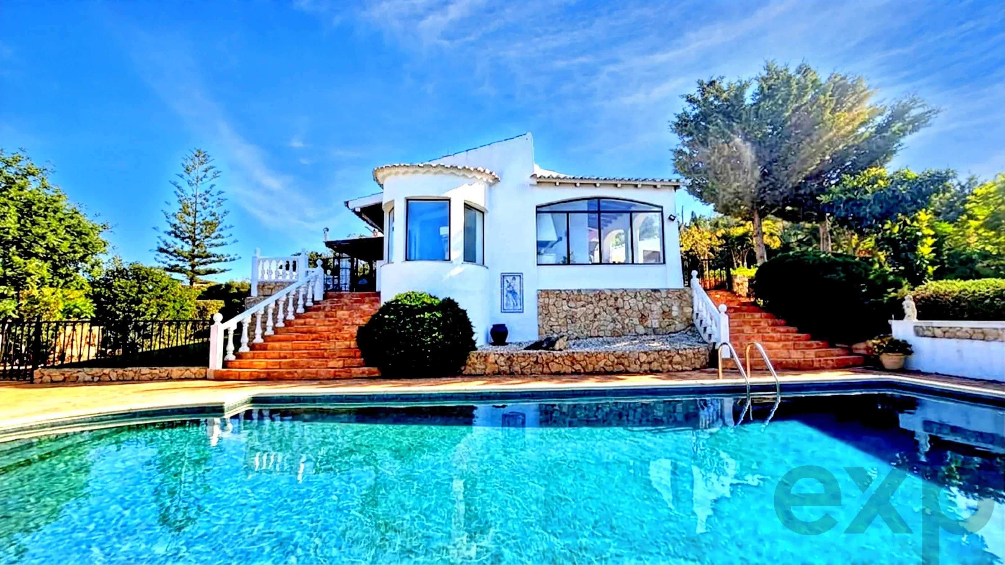 T4 House, Your Algarve Retreat 86841709 image 11