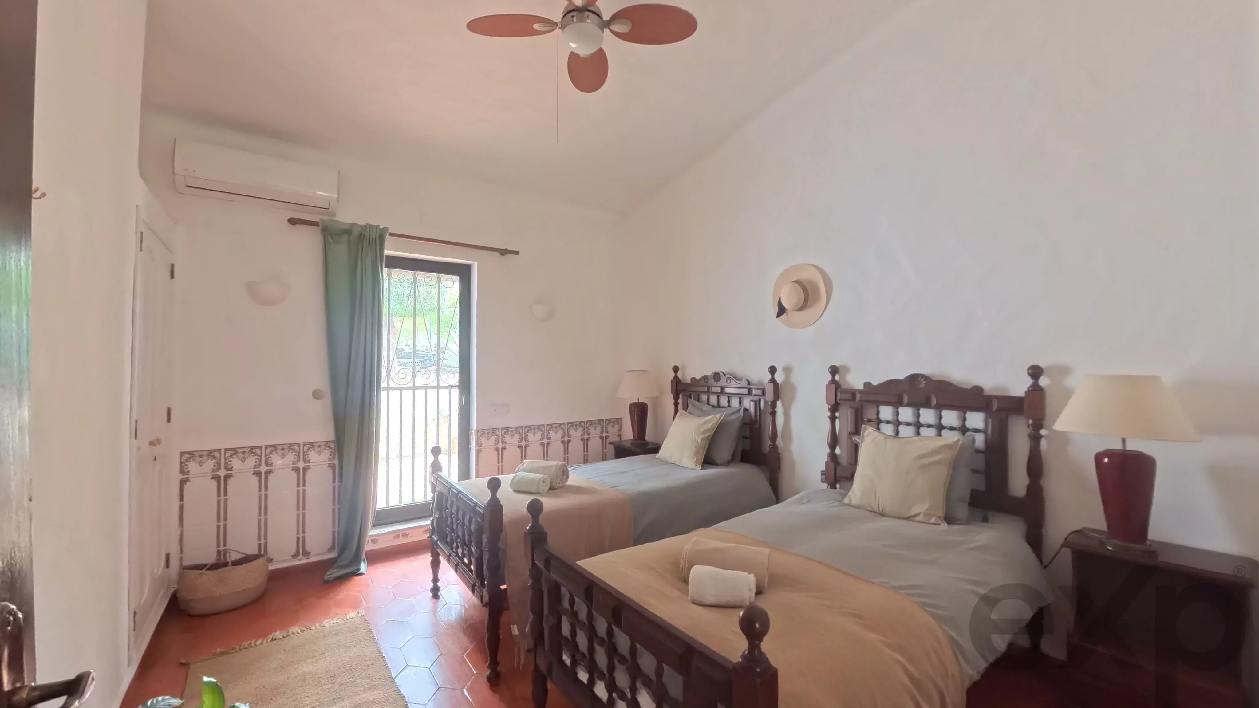 T4 House, Your Algarve Retreat 86841709 image 17