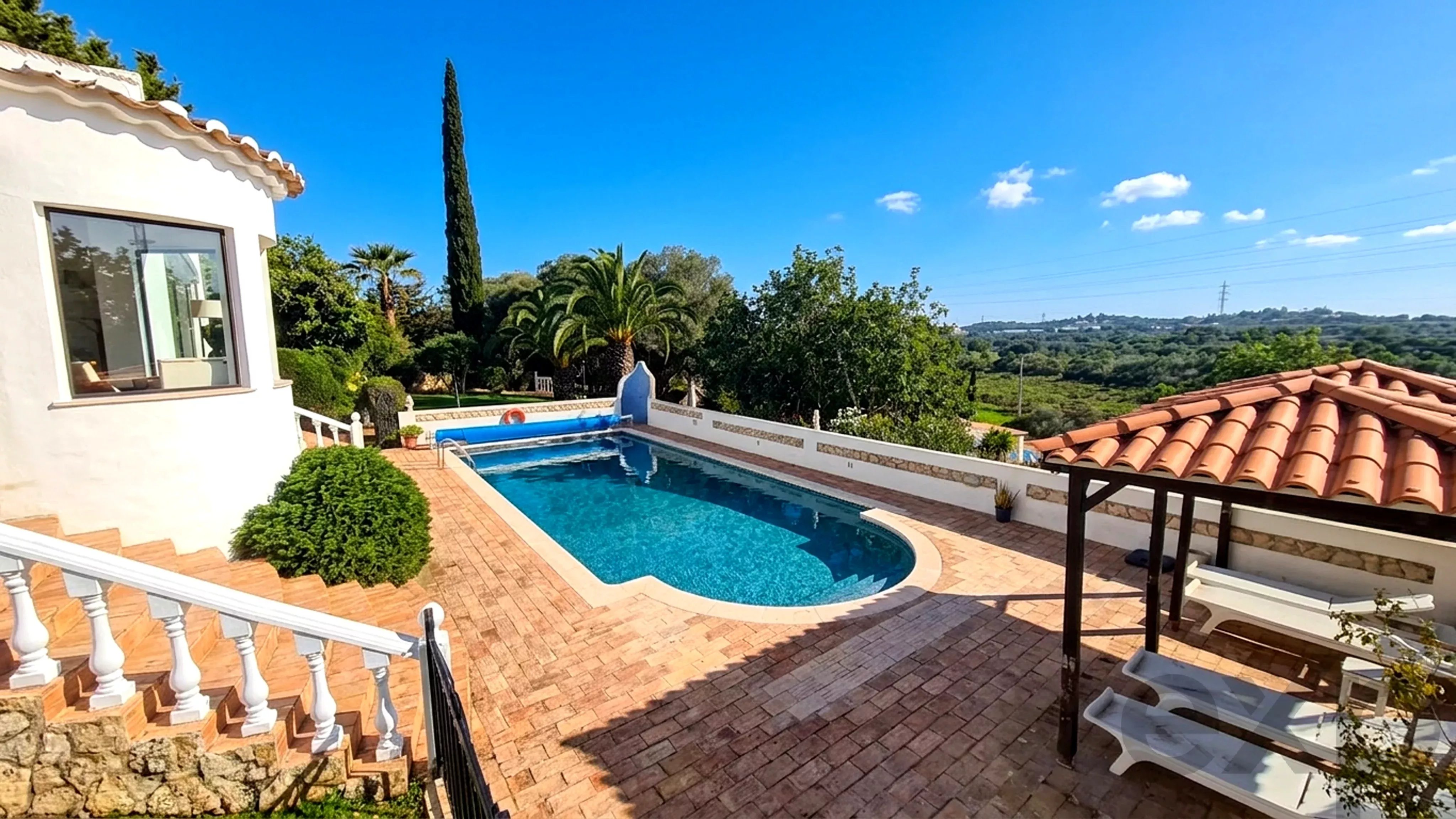 T4 House, Your Algarve Retreat 86841709 image 10
