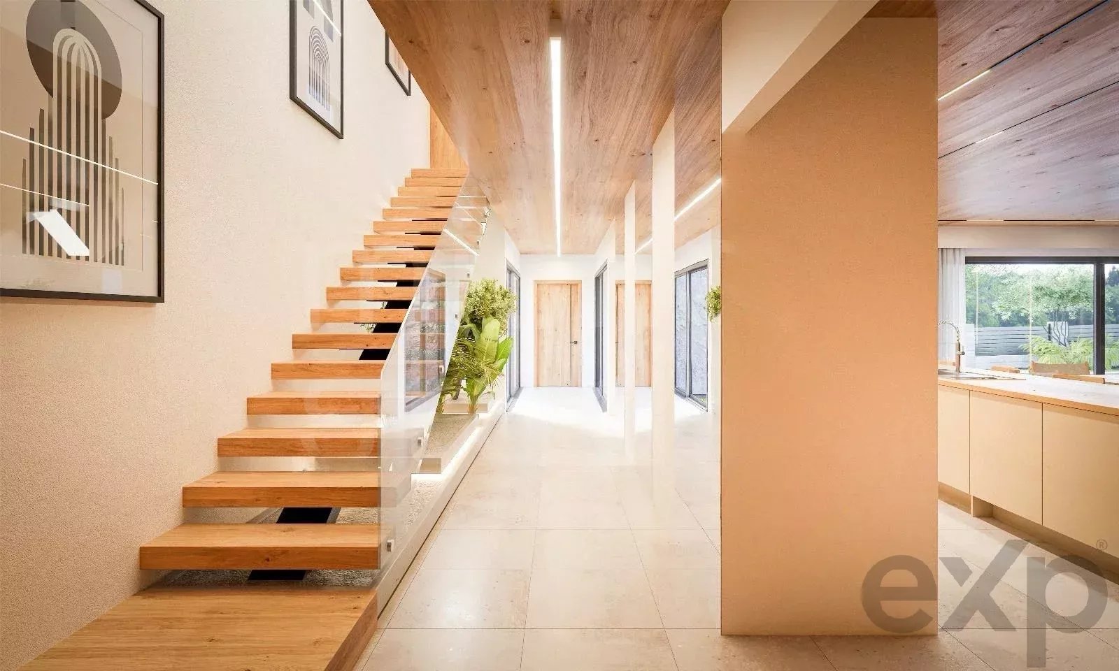 Modern Villa with Ocean and Mountain View – Praia da Luz 86842036 image 9