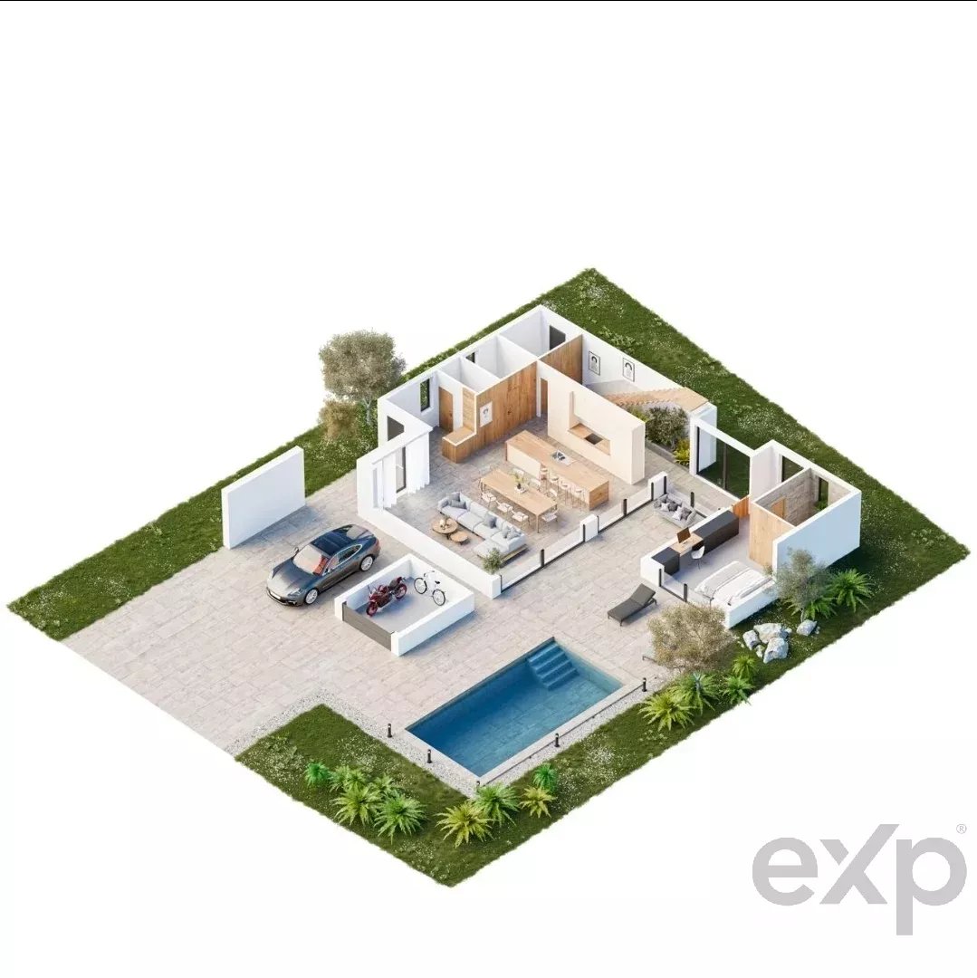 Modern Villa with Ocean and Mountain View – Praia da Luz 86842036 image 38