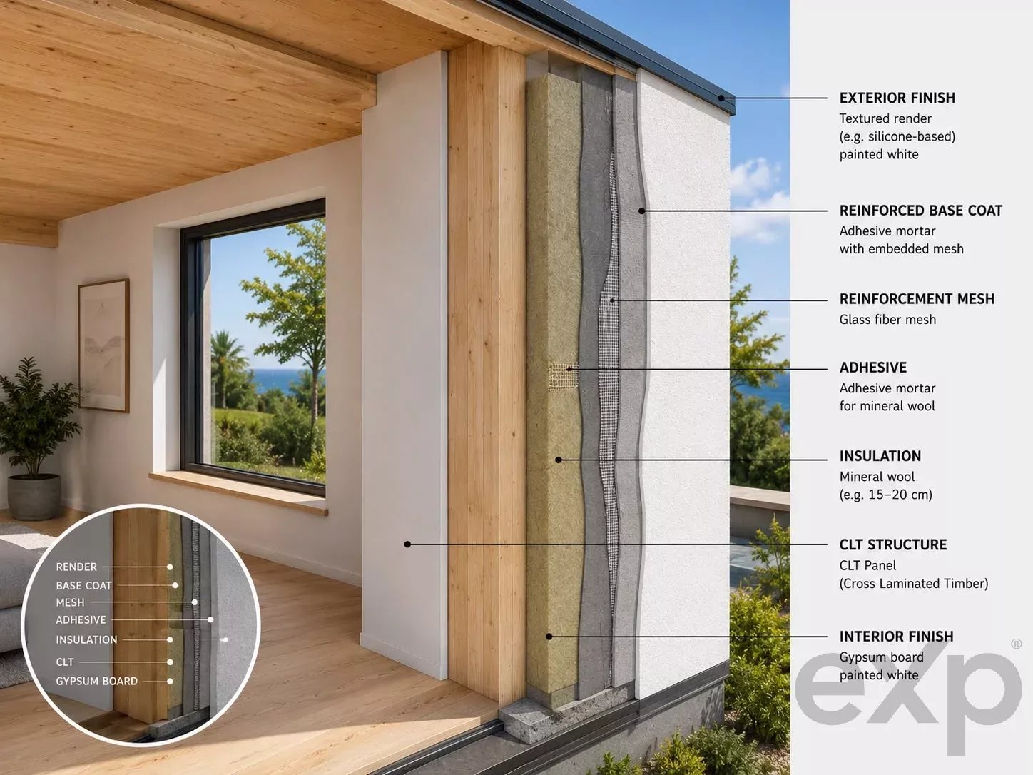 Modern Villa with Ocean and Mountain View – Praia da Luz 86842036 image 35