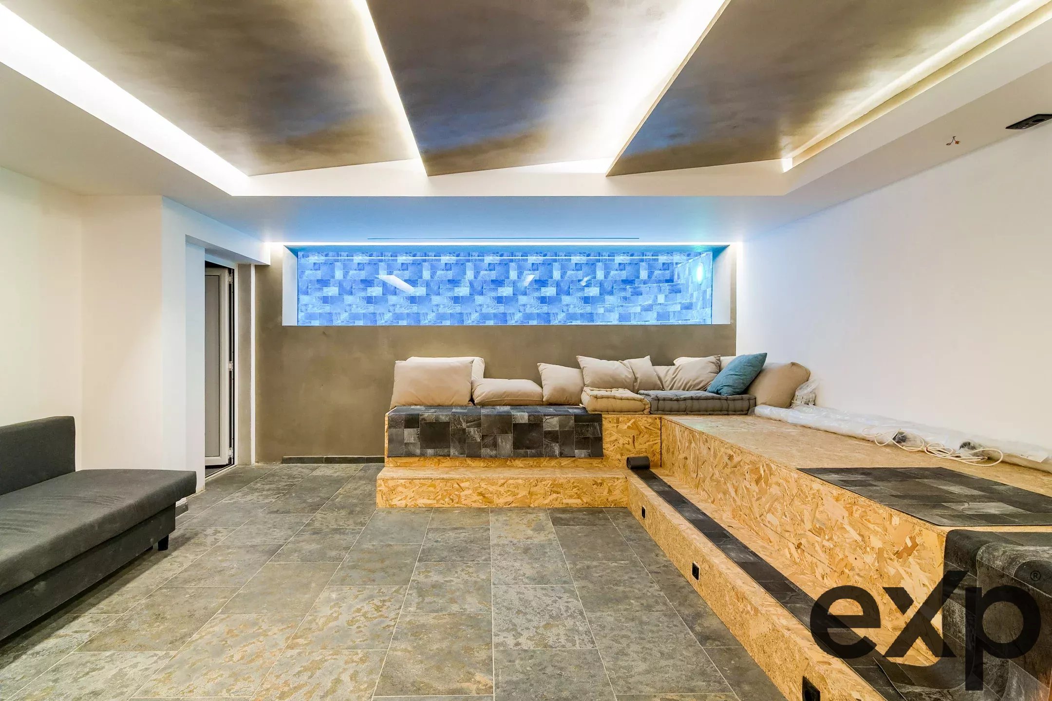 Luxury Unique Home in the Estoril Gulf, T3 Suites with Private Resort 86843974 image 19