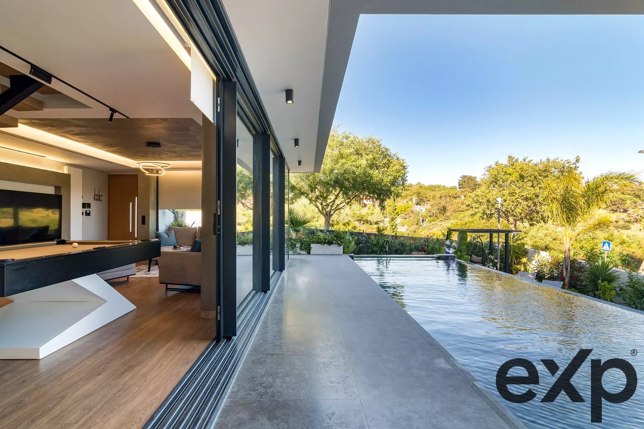 Luxury Unique Home in the Estoril Gulf, T3 Suites with Private Resort 86843974 image 31