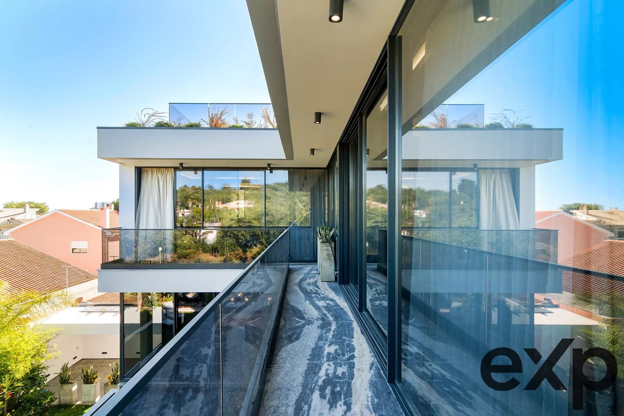 Luxury Unique Home in the Estoril Gulf, T3 Suites with Private Resort 86843974 image 26