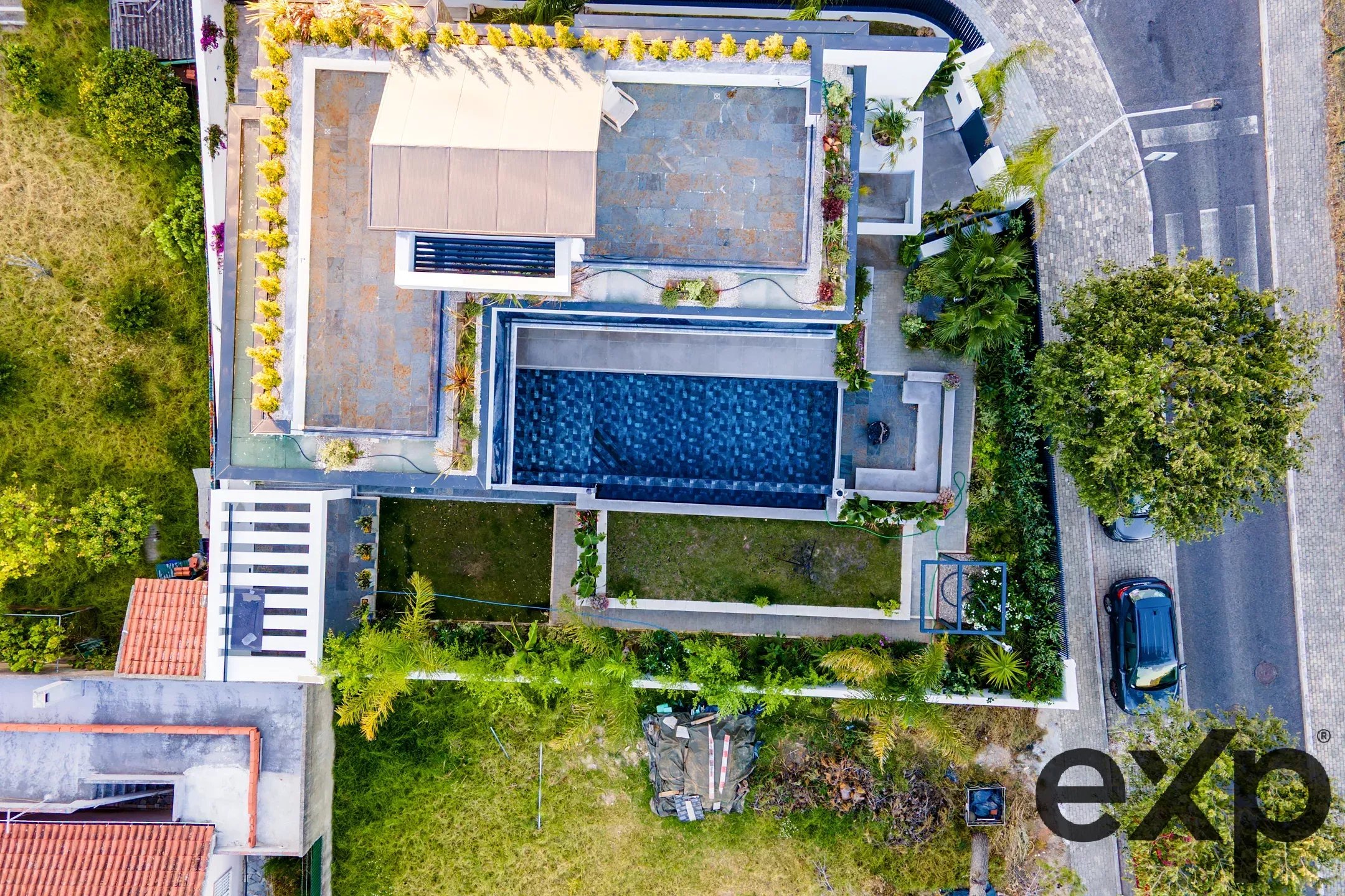 Luxury Unique Home in the Estoril Gulf, T3 Suites with Private Resort 86843974 image 7
