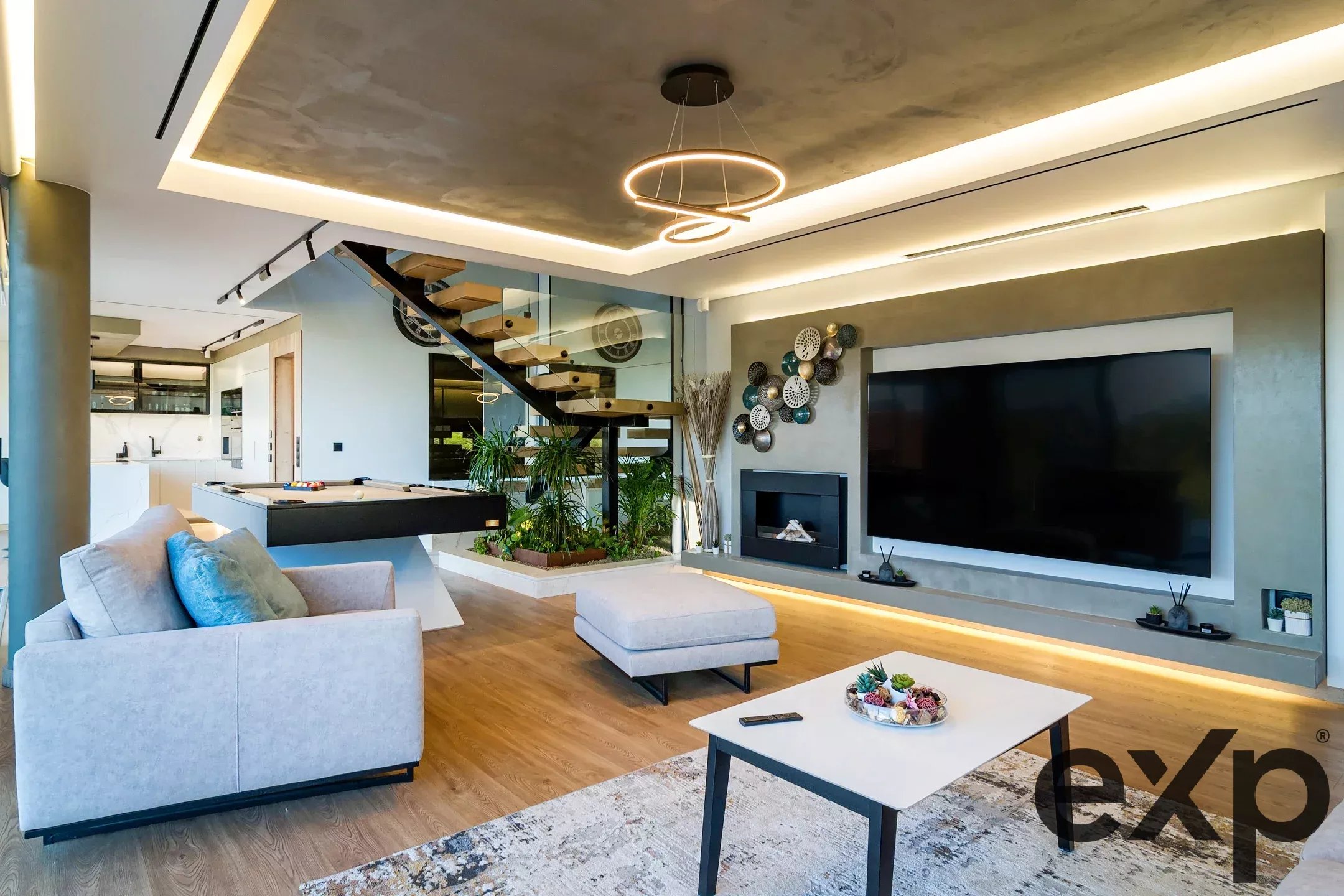 Luxury Unique Home in the Estoril Gulf, T3 Suites with Private Resort 86843974 image 17