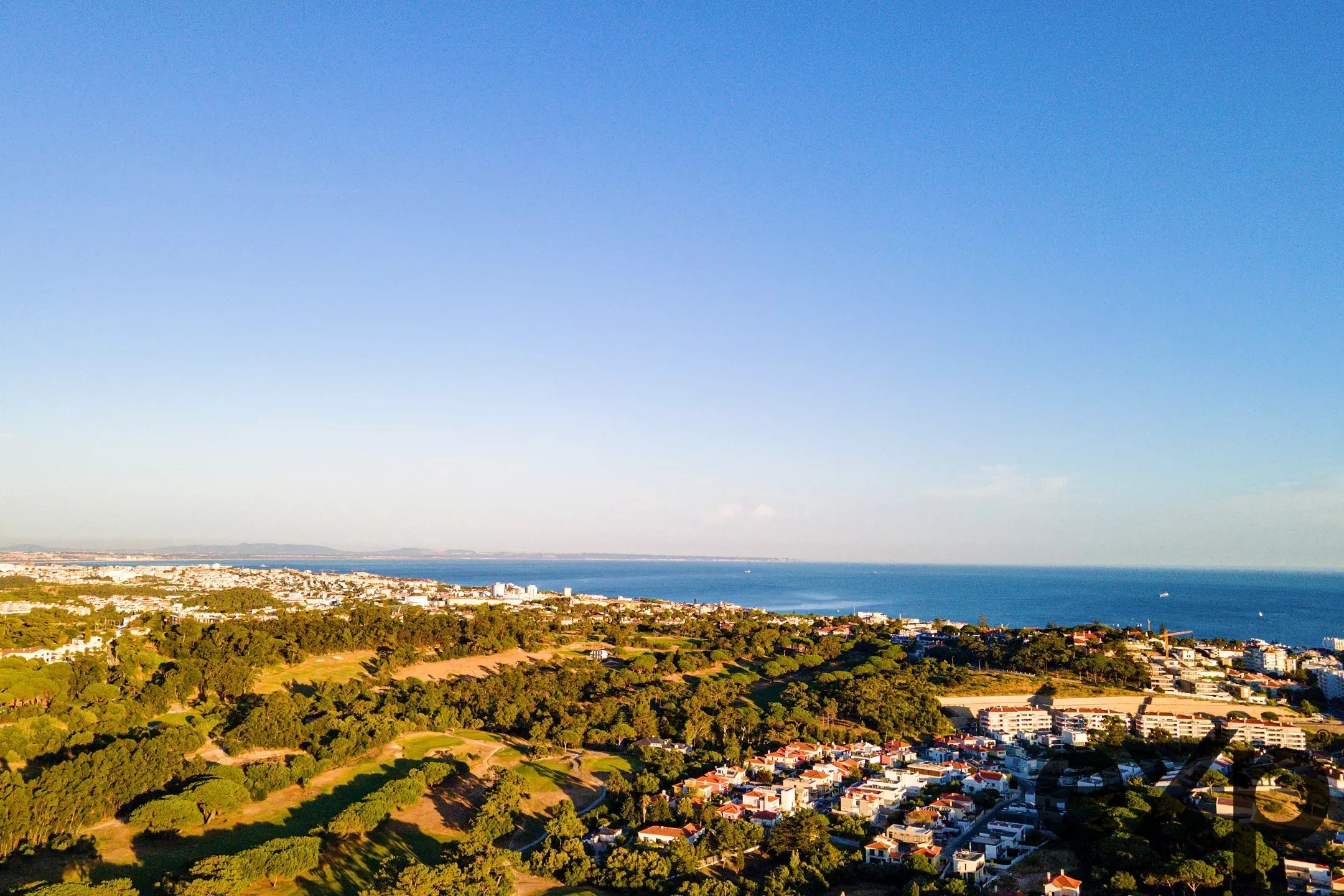 Luxury Unique Home in the Estoril Gulf, T3 Suites with Private Resort 86843974 image 2