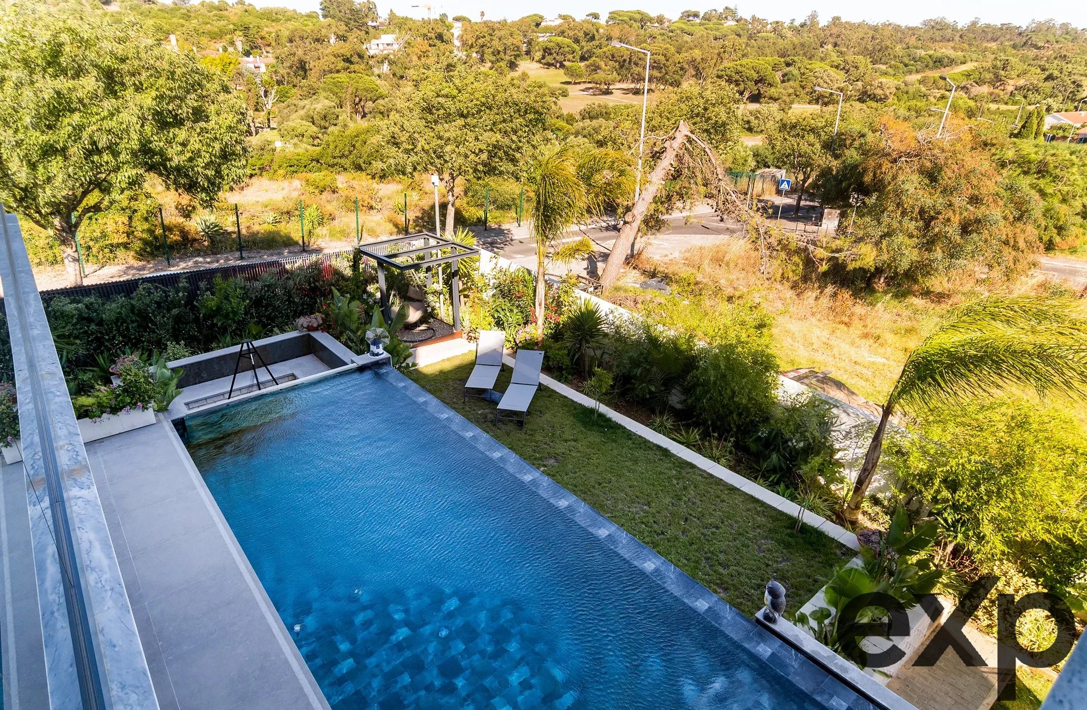 Luxury Unique Home in the Estoril Gulf, T3 Suites with Private Resort 86843974 image 25