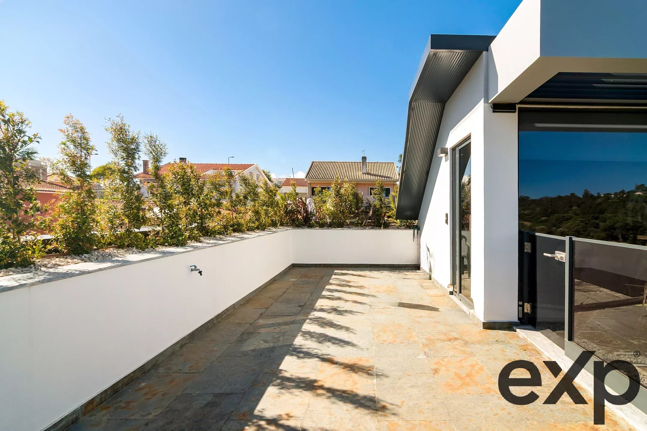 Luxury Unique Home in the Estoril Gulf, T3 Suites with Private Resort 86843974 image 23