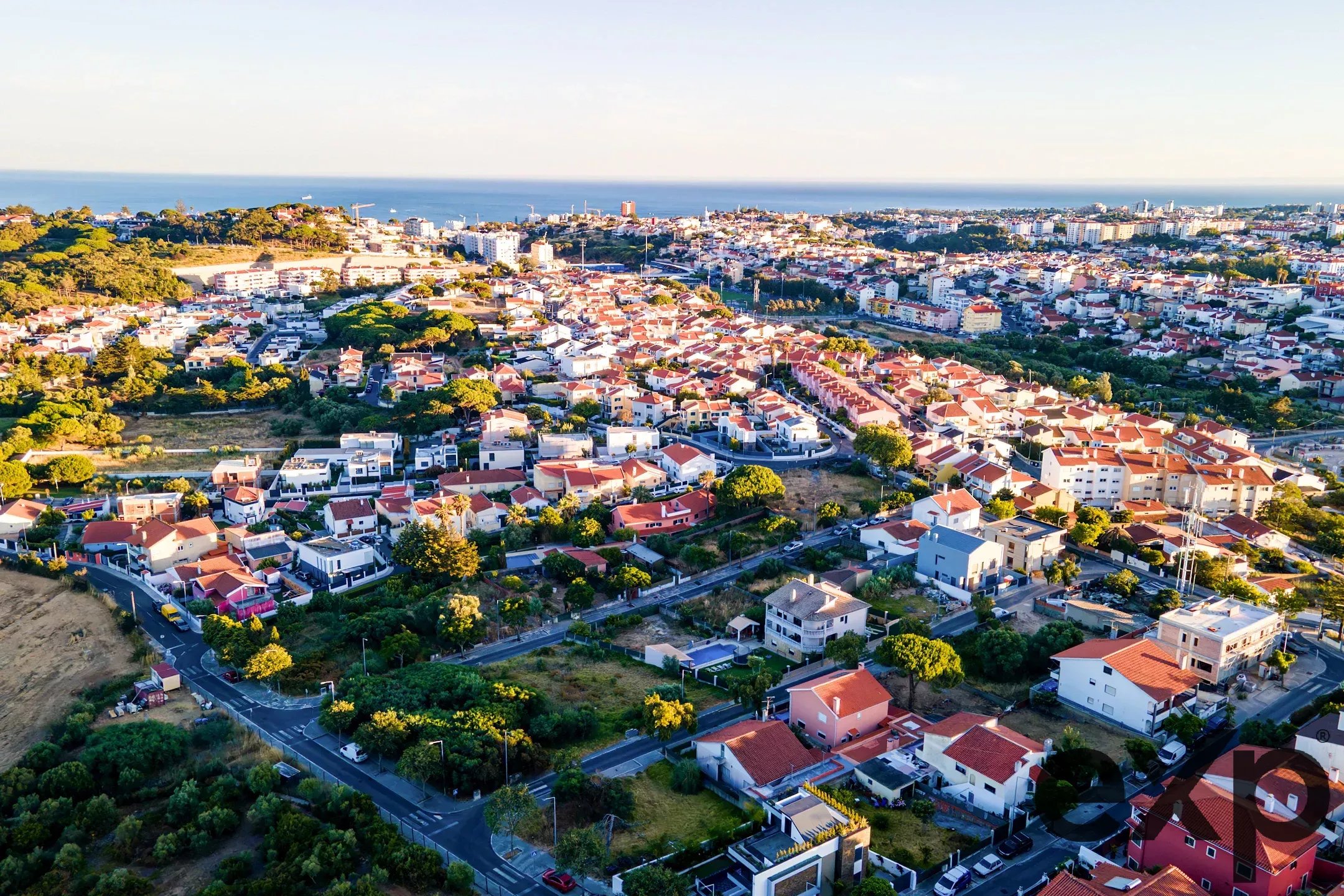 Luxury Unique Home in the Estoril Gulf, T3 Suites with Private Resort 86843974 image 3